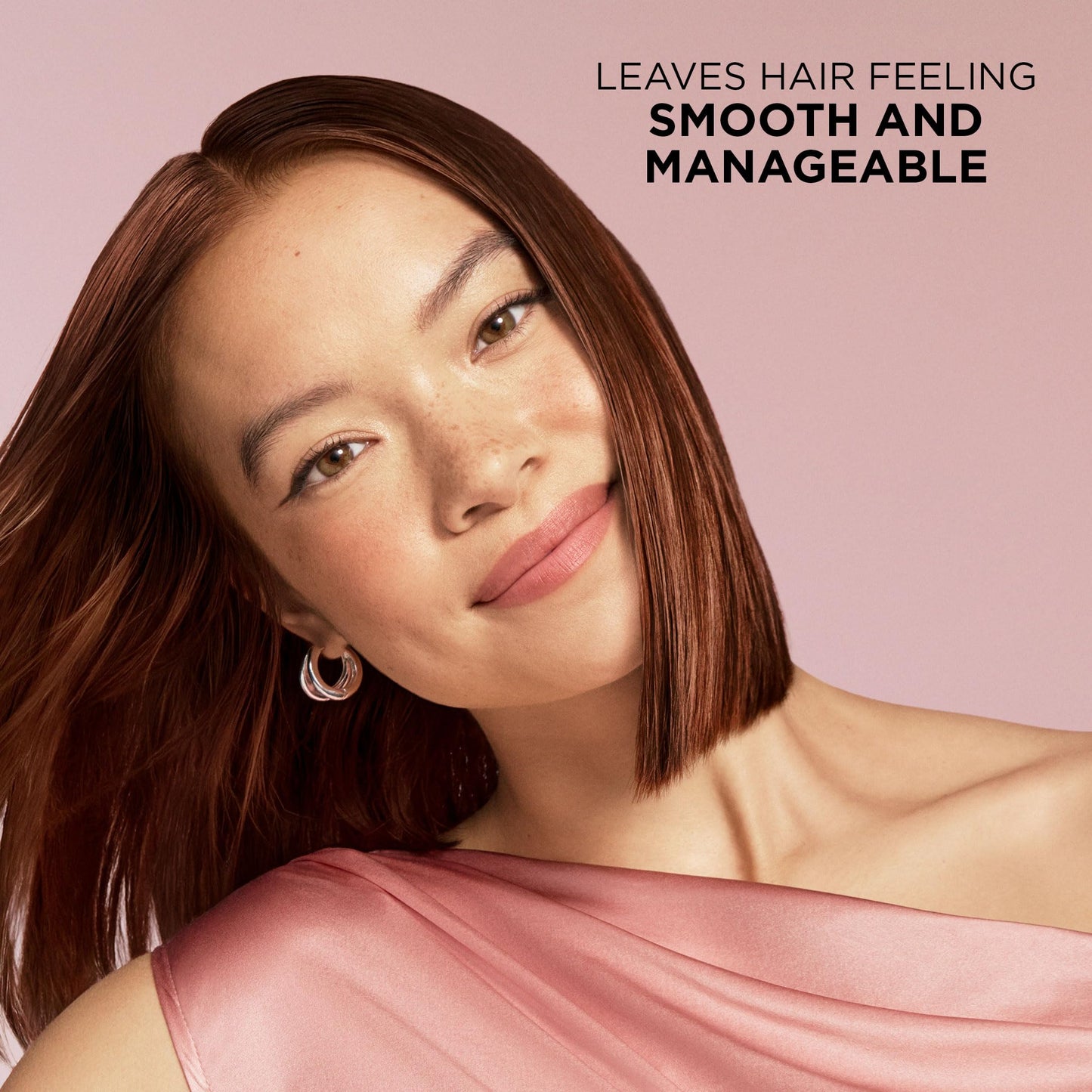 Clairol Pro Fixer Hair Color Remover Kit | Remove Permanent and Non-Permanent Color | Quick and Easy With Only 1 Rinse