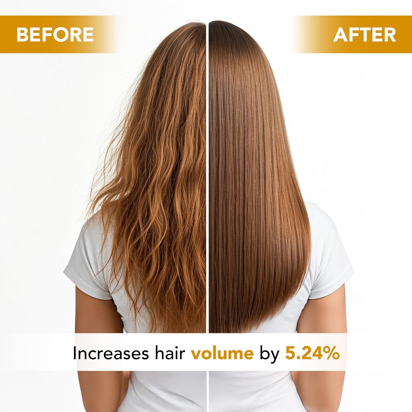 Botanic Hearth Batana Oil for Hair Growth & Hair Treatment Oils 2 Fl Oz | Dr Sebi Inspired, 100% Raw & Pure Batana Oil | Scalp & Hair Treatment for Thickness & Strength | All Hair Types