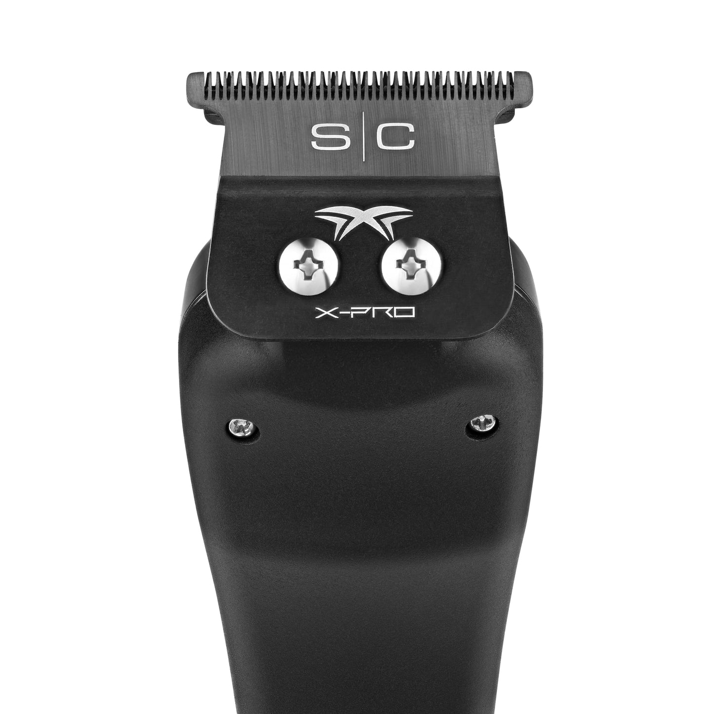 StyleCraft Instinct Professional Cordless Hair Trimmer IN2 Vector Motor