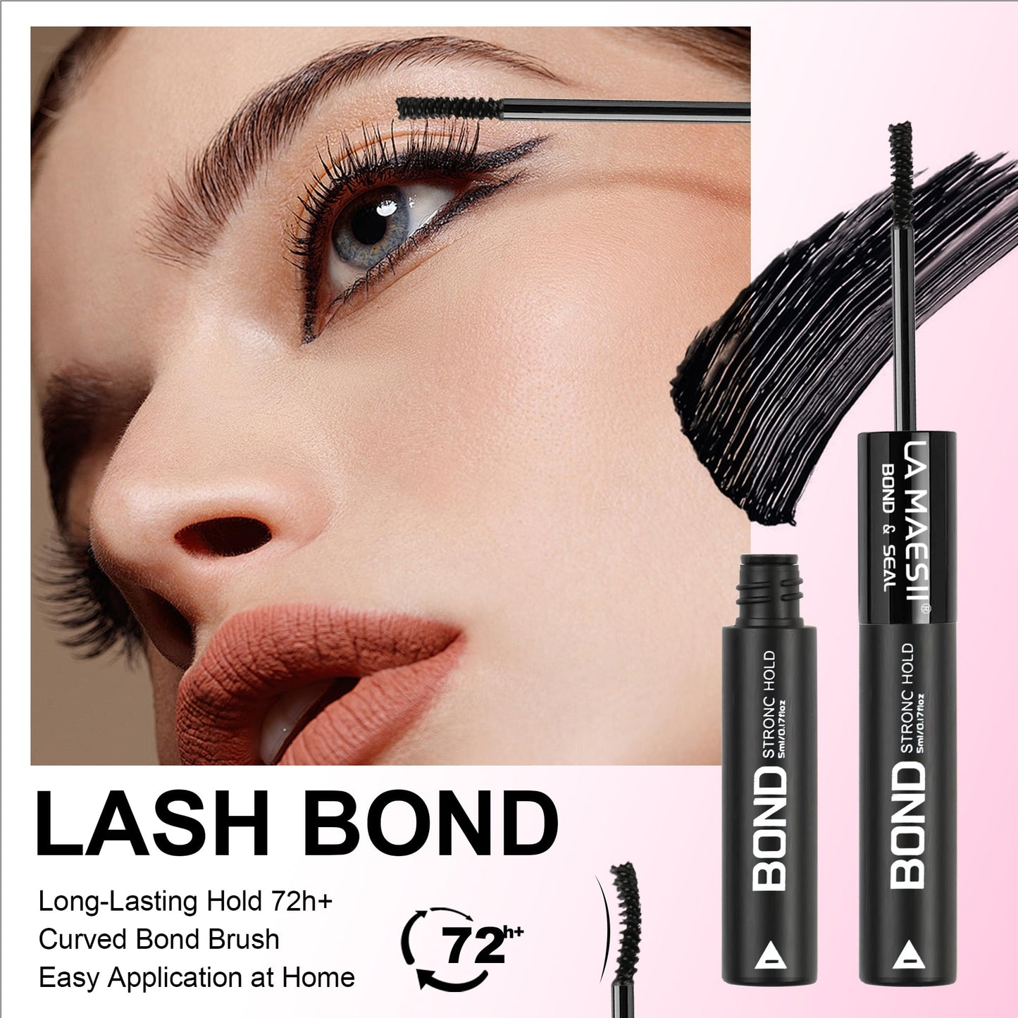 lash glue2