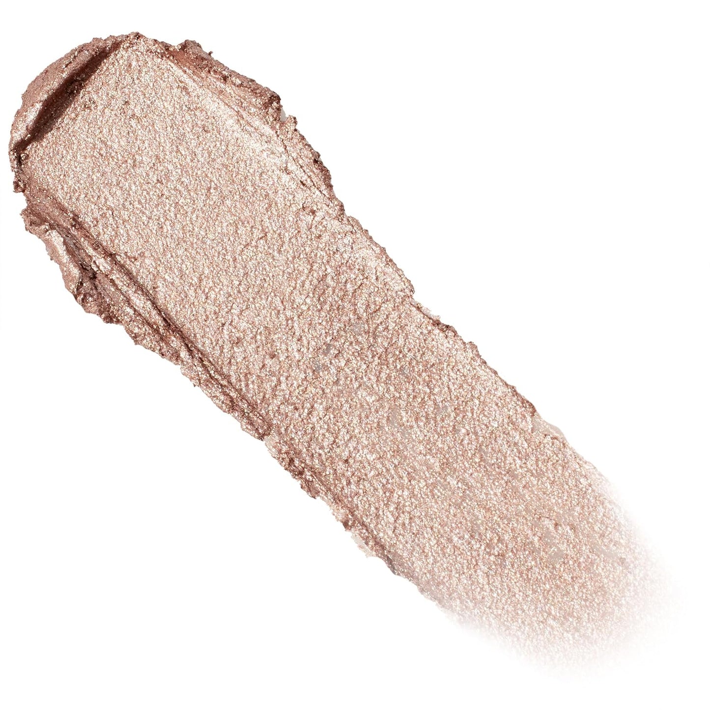 ColourPop Cream Eyeshadow Stick Bundle - Long-Lasting Color | Socialite & Honey BB (Pack of 2, 0.05 oz Each)