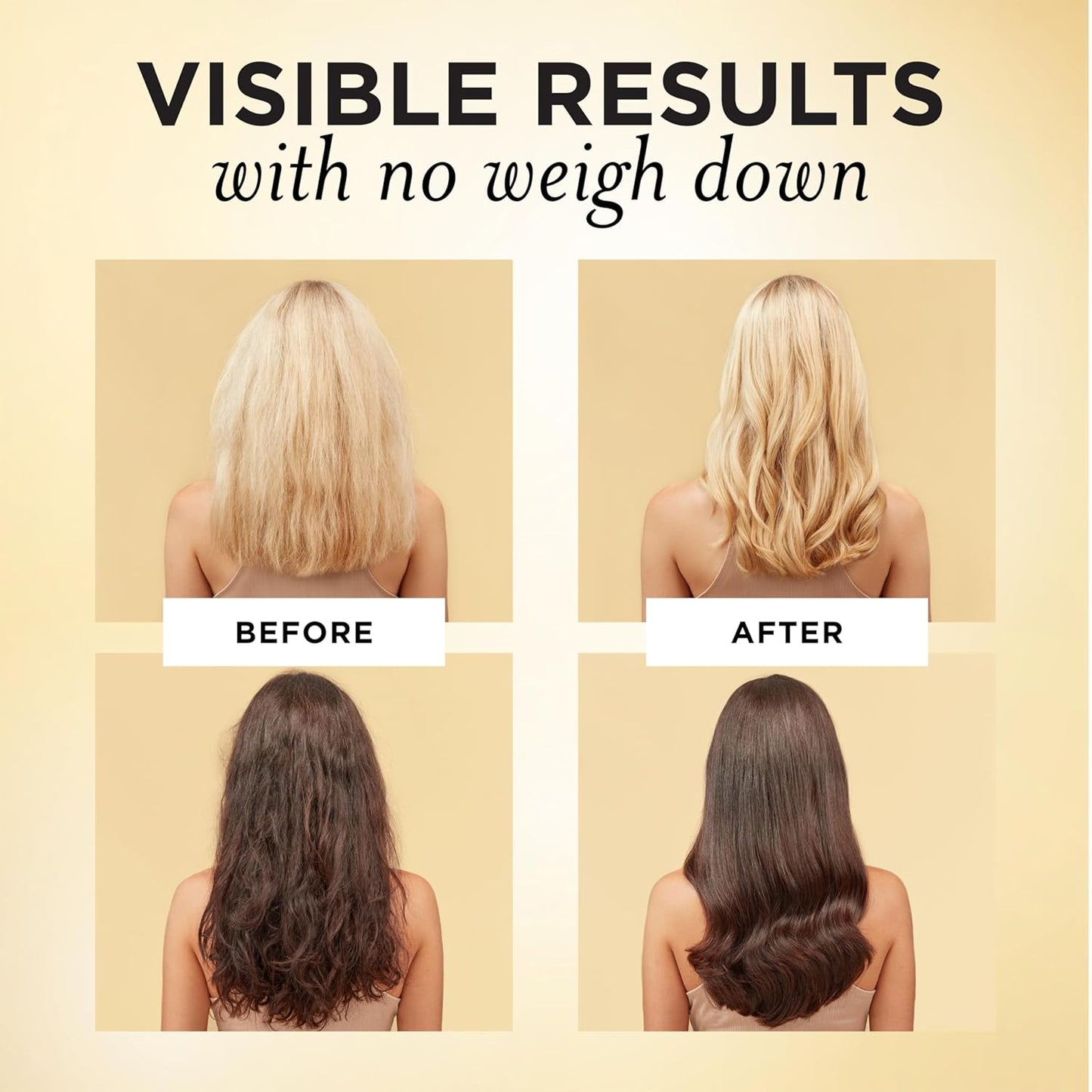 Pantene Miracle Rescue 10-in-1 Multitasking Spray - Heat Protection & Detangler for Damaged Hair | 5.7 oz