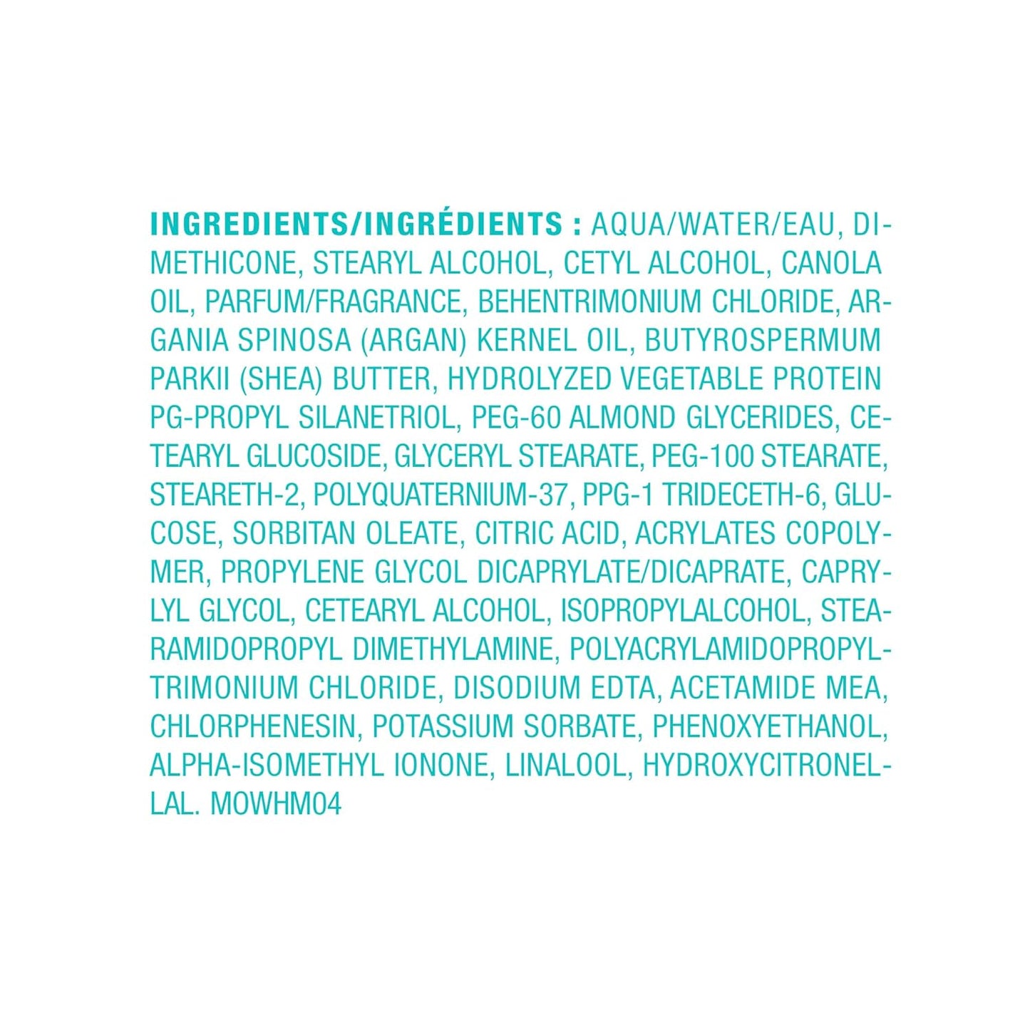Moroccanoil Weightless Hydrating Hair Mask - Deep Conditioning Treatment for All Hair Types