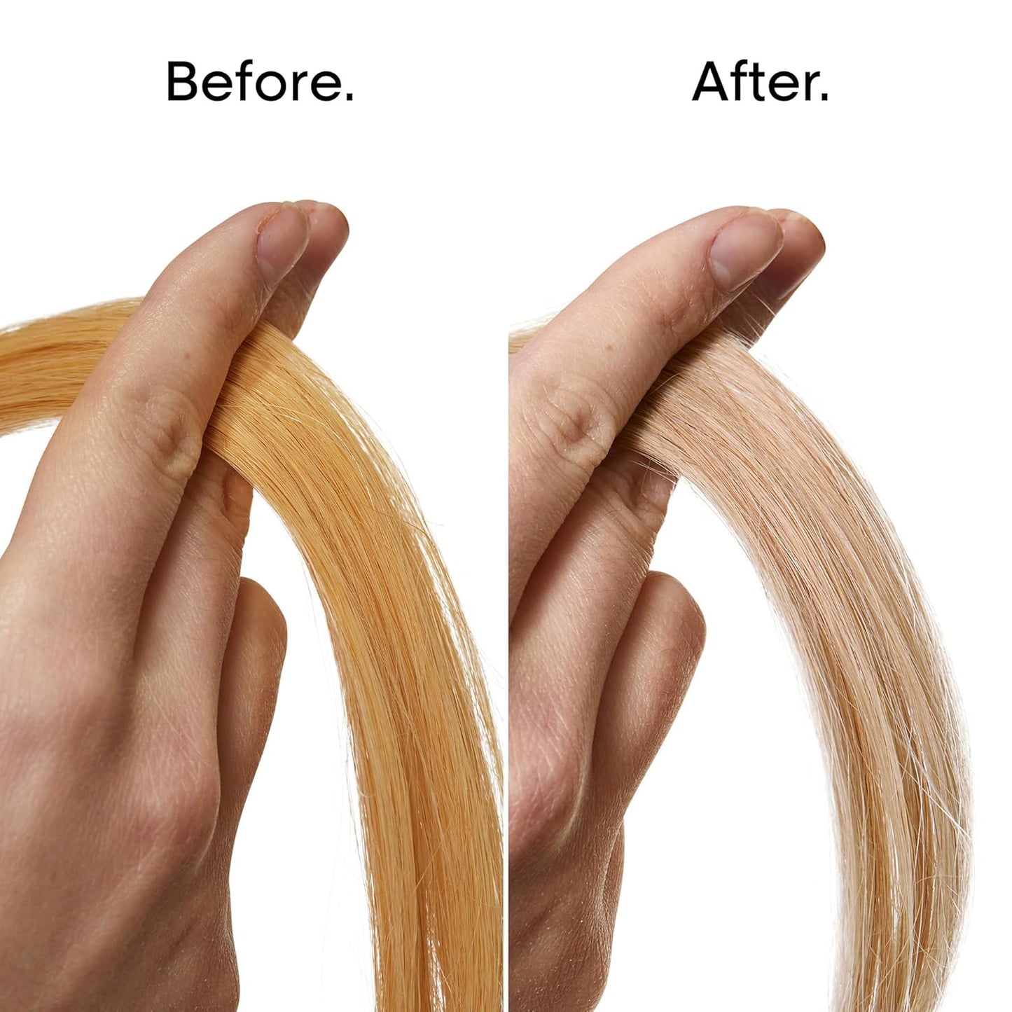 L'Oréal Professionnel Purple Shampoo - Neutralizes Yellow Tones for Color-Treated & Blonde Hair | 10.1 oz