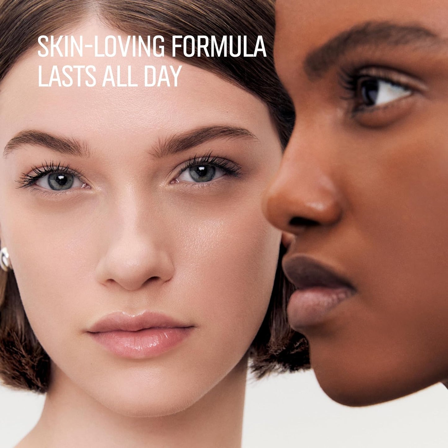 Bobbi Brown Skin Foundation Stick - Creamy Medium-to-Full Coverage for Even-Toned Skin | Portable Makeup Stick