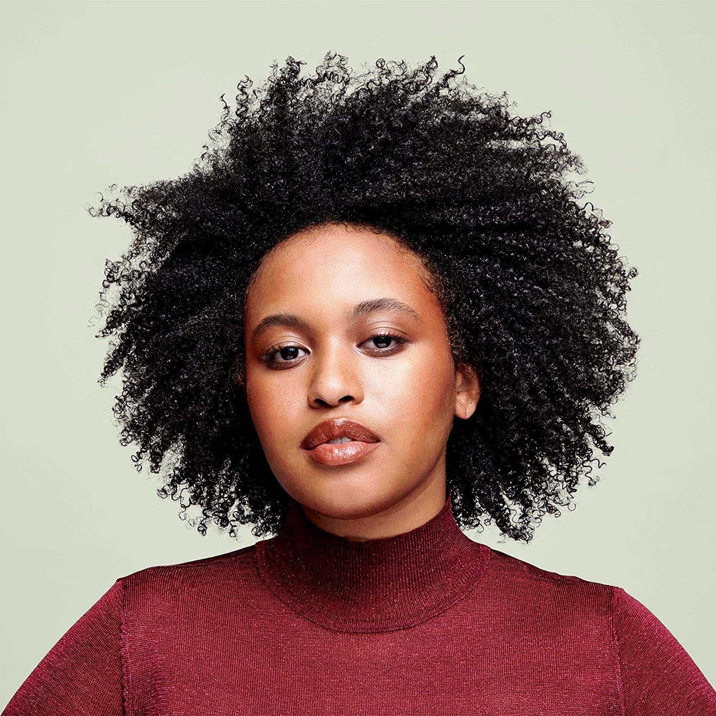 DevaCurl No-Poo Decadence Cleanser - Ultra-Rich Moisture for All Curl Types | Nourished & Bouncy Shine