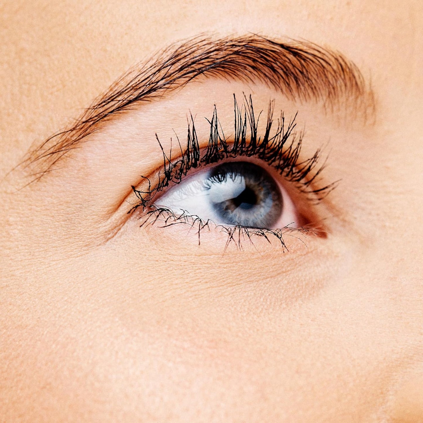 Lash Princess Curl & Volume Mascara - Vegan & Cruelty-Free | Pack of 3