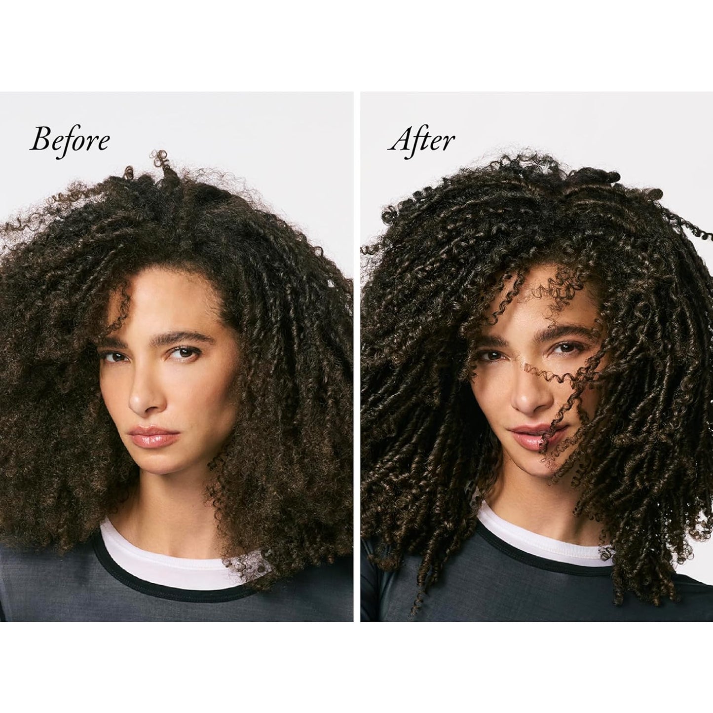 Oribe Gold Lust Night Cream - Overnight Leave-In Treatment for Damaged Hair | Repairs Split Ends & Restores Shine - 5 oz