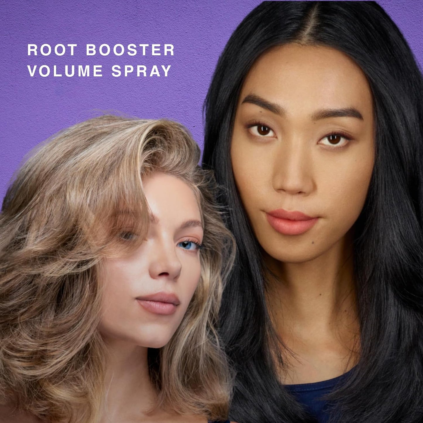 R+Co BLEU Root Booster Volume Spray - Instant Lift for Fine, Thin Hair - Lightweight Formula for Body & Fullness - 6.8 oz