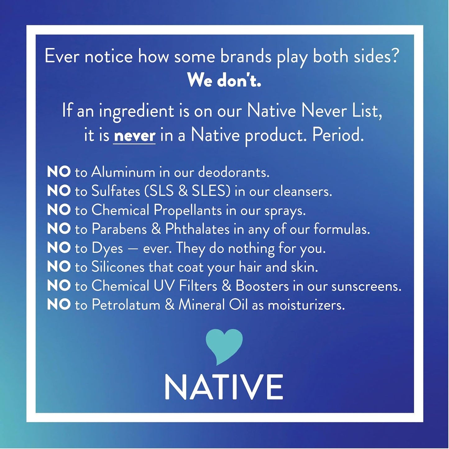 Native Body Lotion - Dunkin Blueberry Cobbler Moisturizer for Dry Skin | 16.5 oz Plant-Based Formula