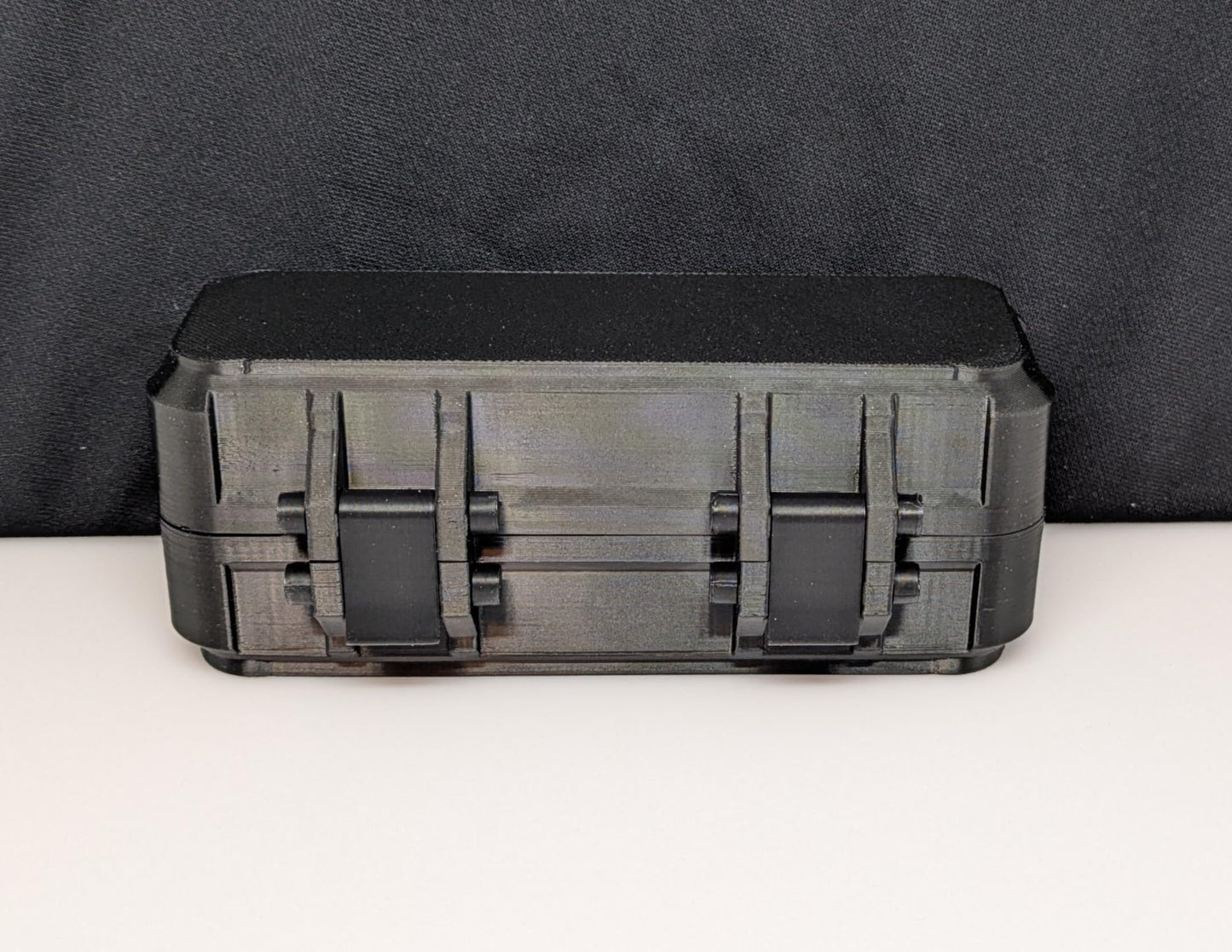 Pivot Travel Case Hot Knife Peek Peakcoil Pufc0 Pivot P U F F C O PUFFC O puffco pivot travel case
