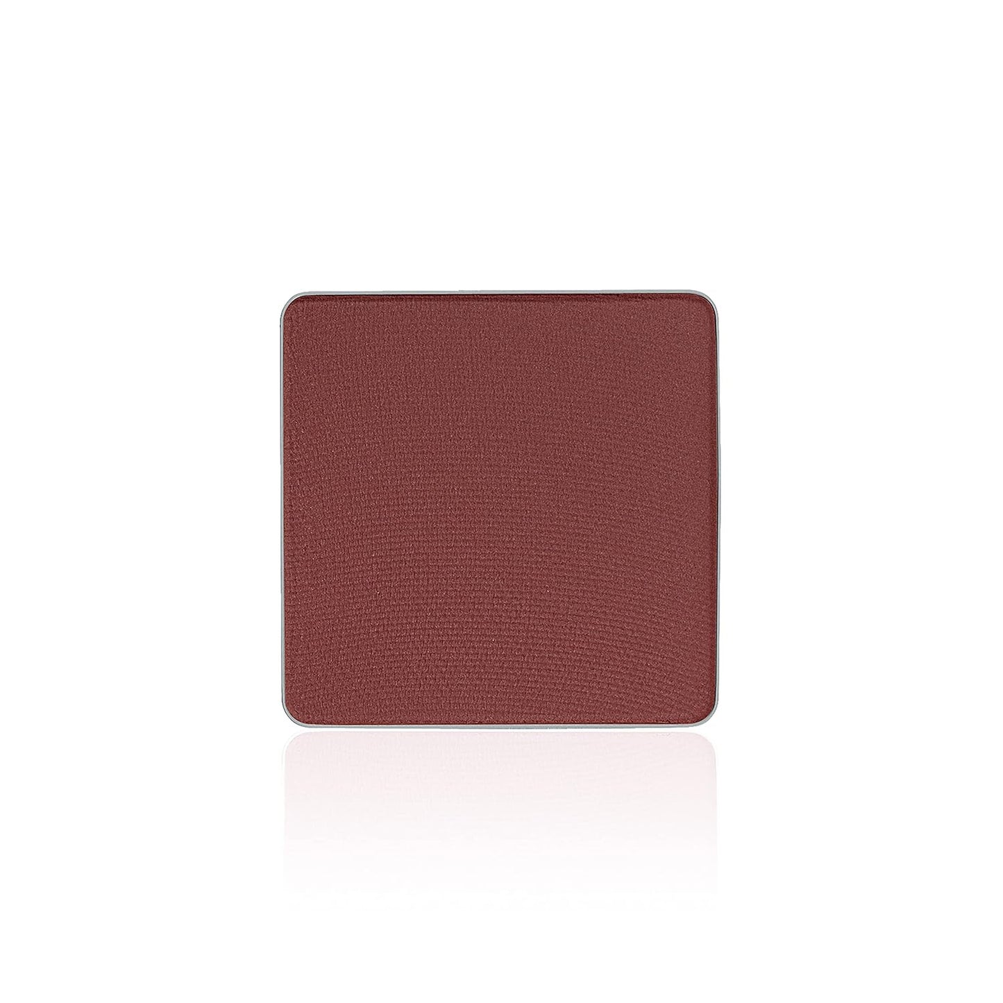 Trish McEvoy Classic Eye Shadow Refill - Long-Lasting Color | 0.04 OZ / 1.4 G