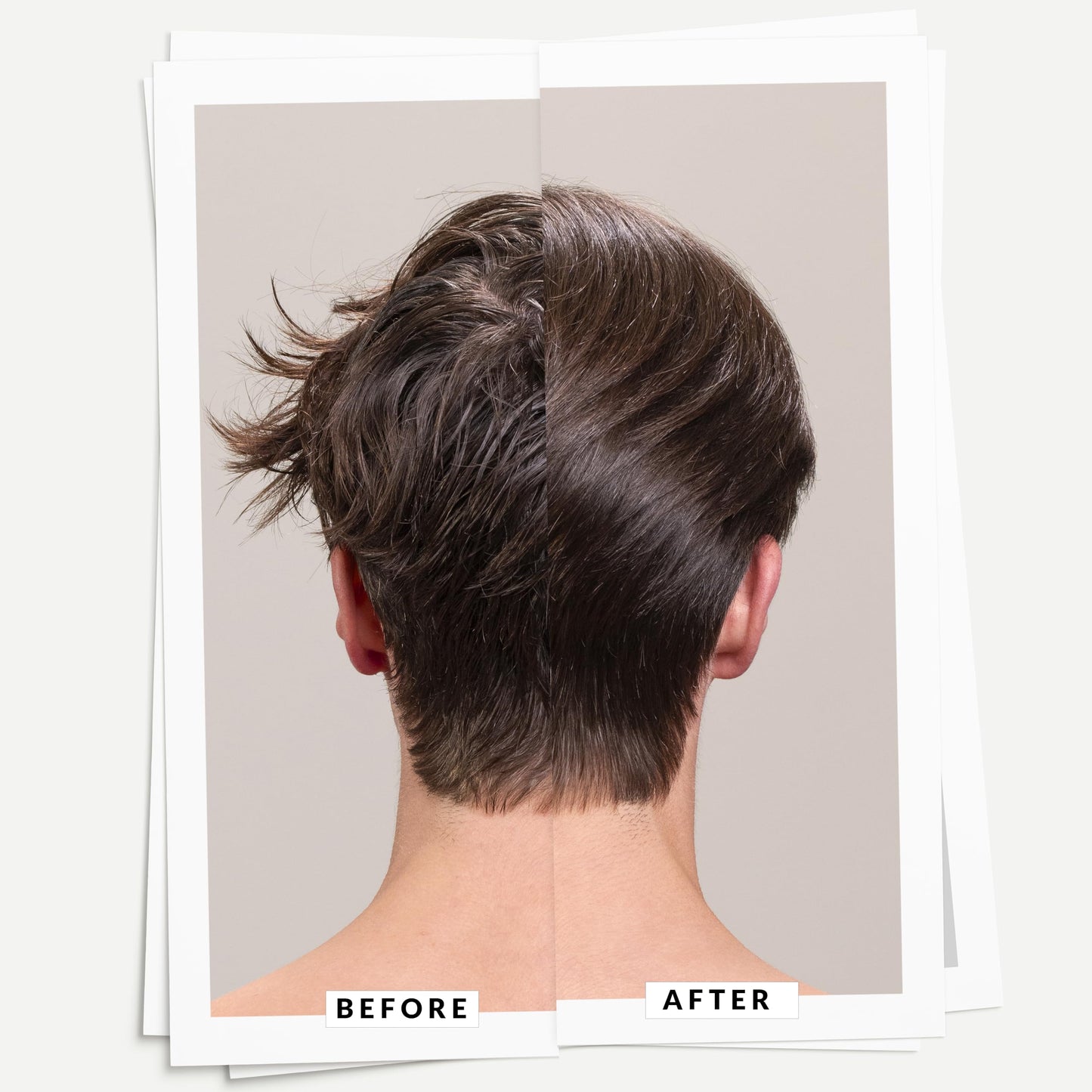 Davines SOLU Shampoo, Deep Cleansing from Accumulation or Residues of Styling Products for Normal to Heavily-Styled Hair - Gives a Refreshed Scalp, Travel Size, 2.54 Fl Oz