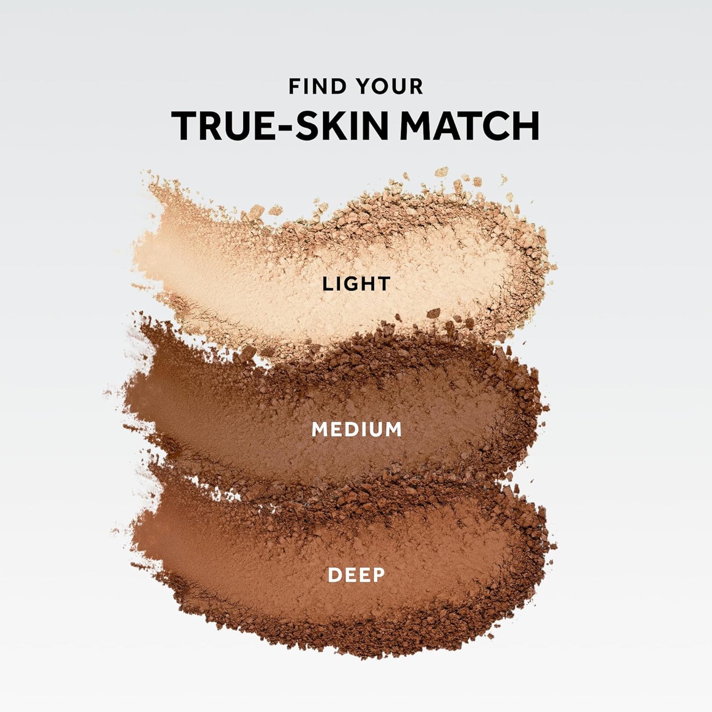No7 Lift & Luminate Triple Action Powder - Pressed Makeup Setting Powder for Face | Reduces Fine Lines & Enhances Glow (10g)