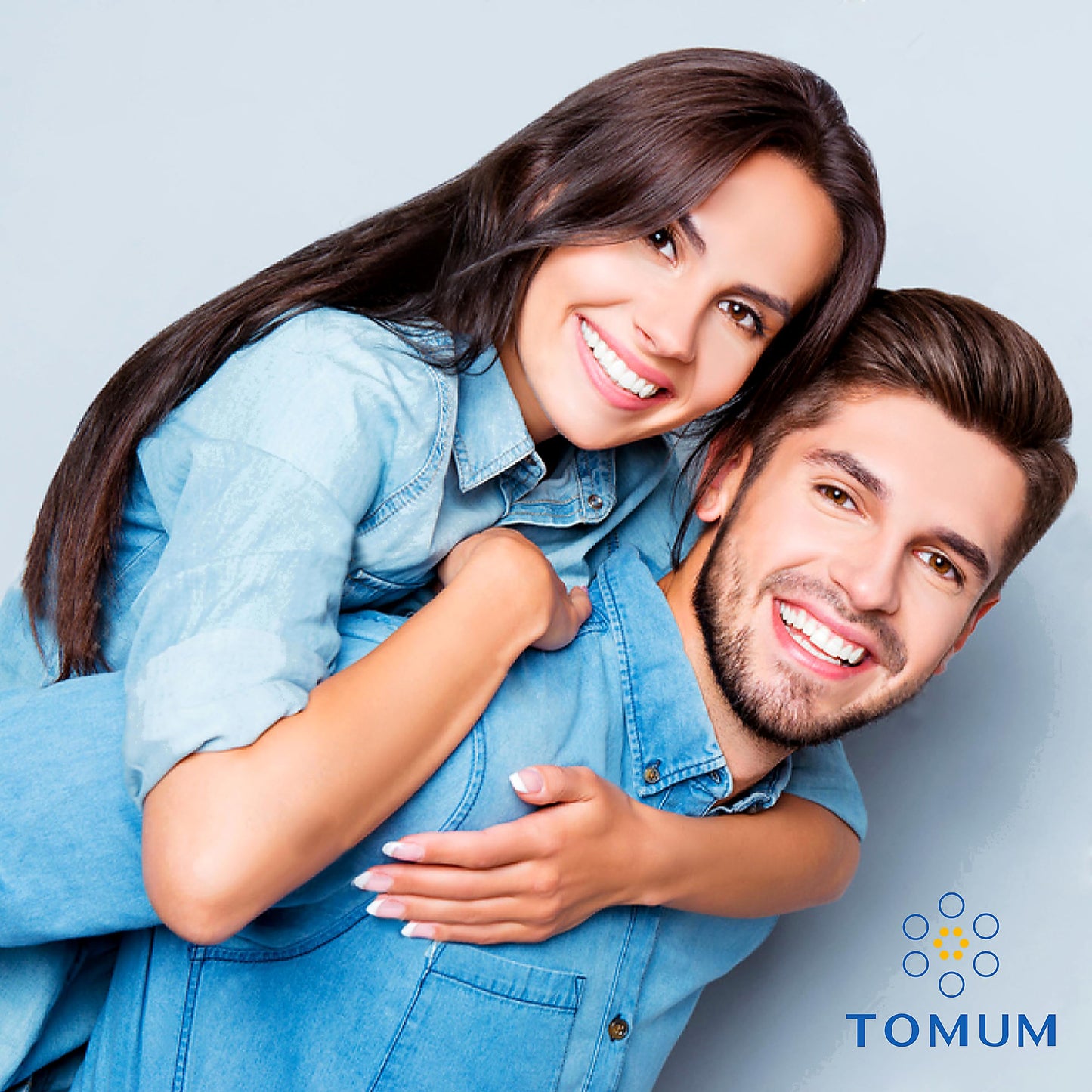 Minoxidil for Men and Women Hair Growth: 5% Minoxidil Topical Spray Hair Regrowth Treatment Stop Hair Thinning and Hair Loss For Stronger Thicker Longer Hair 60ml 2 Pack