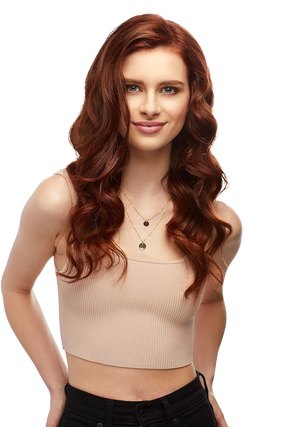 Trinity Color Care Shampoo - Sulfate-Free & Paraben-Free Cleansing for Color Treated Hair | 33.8 fl oz