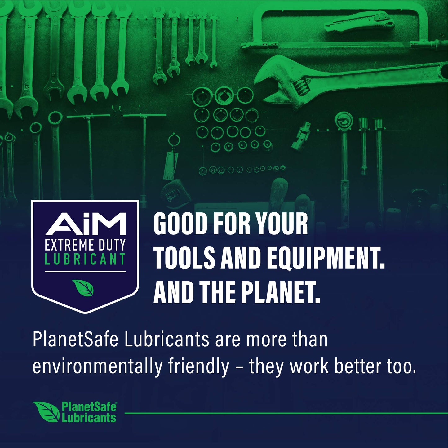 PlanetSafe Lubricants Hair Clipper Oil - 1oz - Spray Lubricant for Hair Clippers & Electric Shaver Prevents Overheating - Odorless, Non-Toxic, Pet & Human Safe - Barber Accessories - Made in The USA!