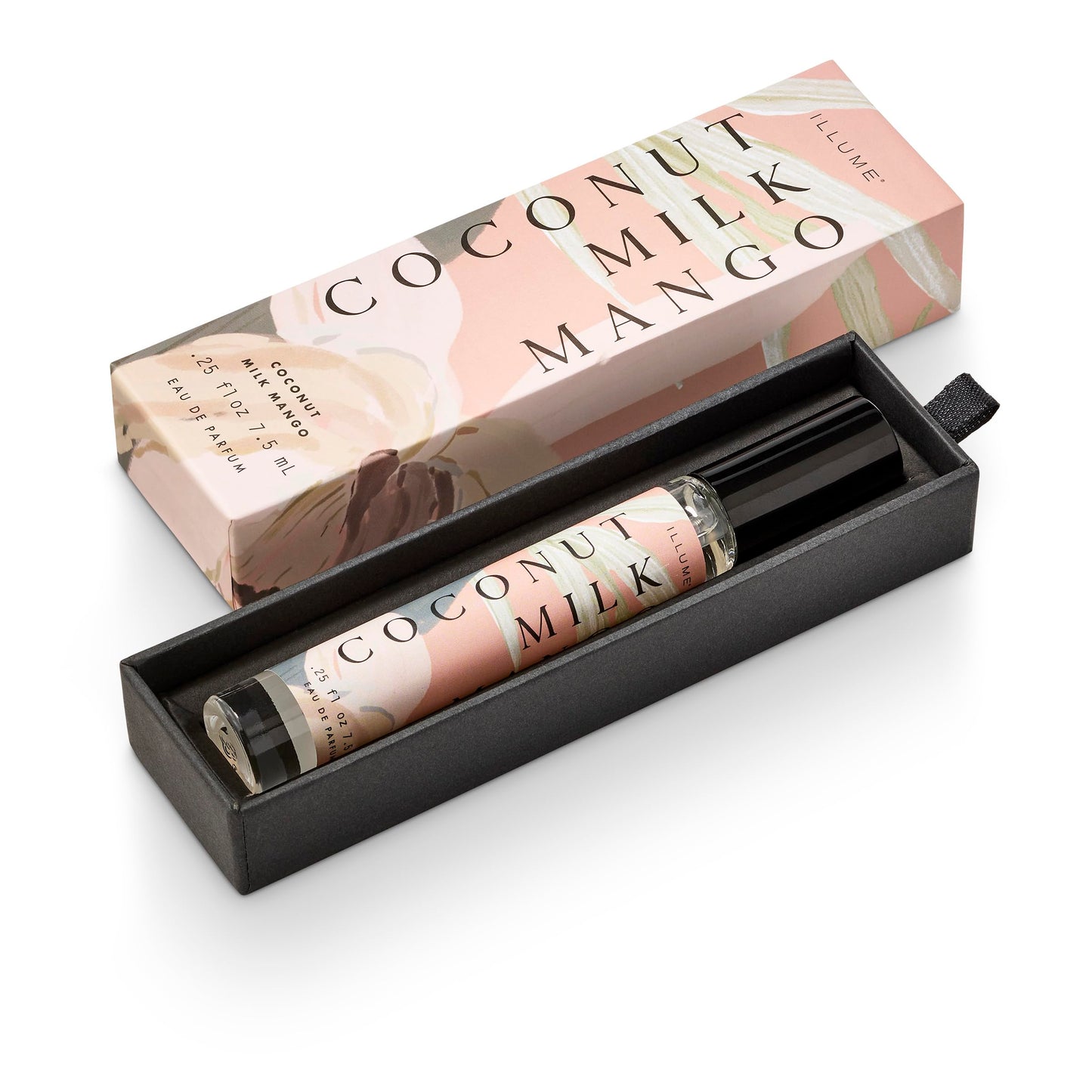 Illume Beautifully Done Coconut Milk Mango Petite Perfume Spray