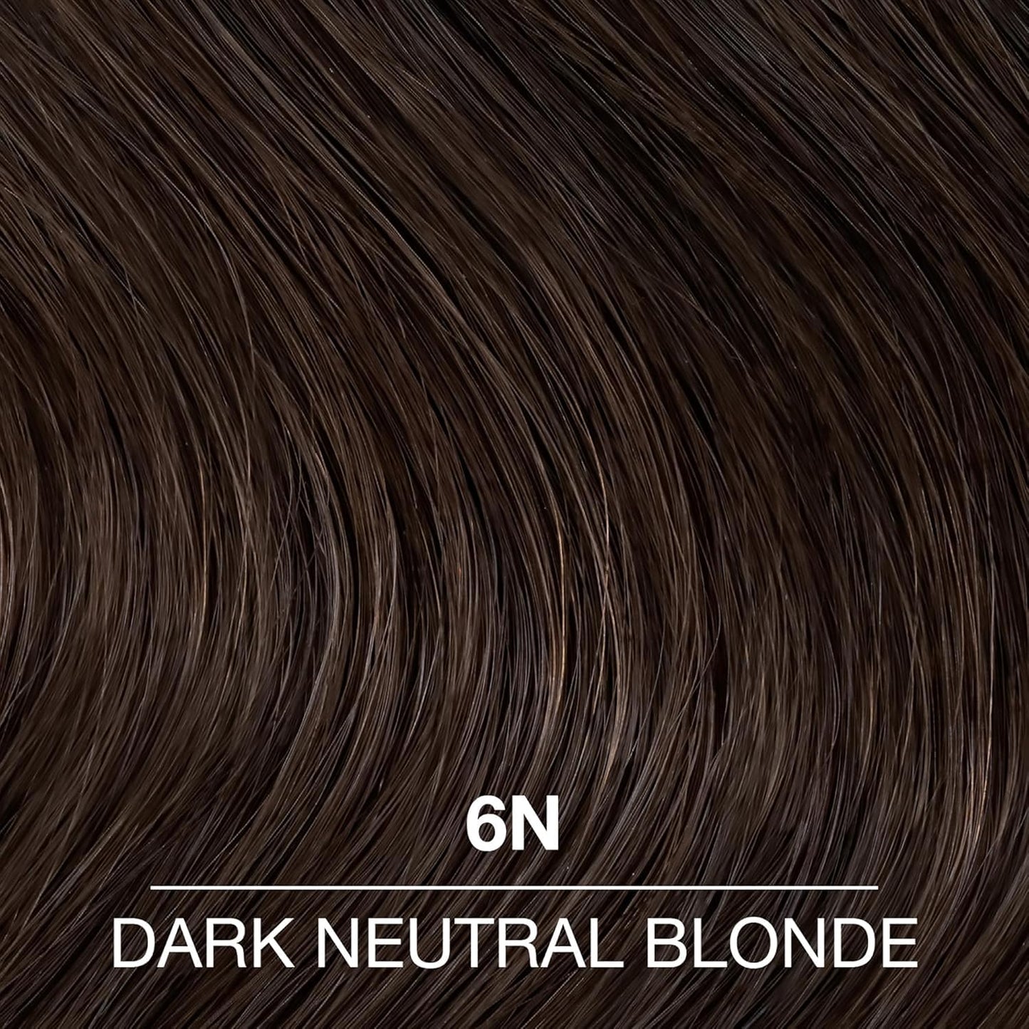 Demi Permanent Hair Color - Gloss & Tone for Vibrant Shine | 2 Fl Oz