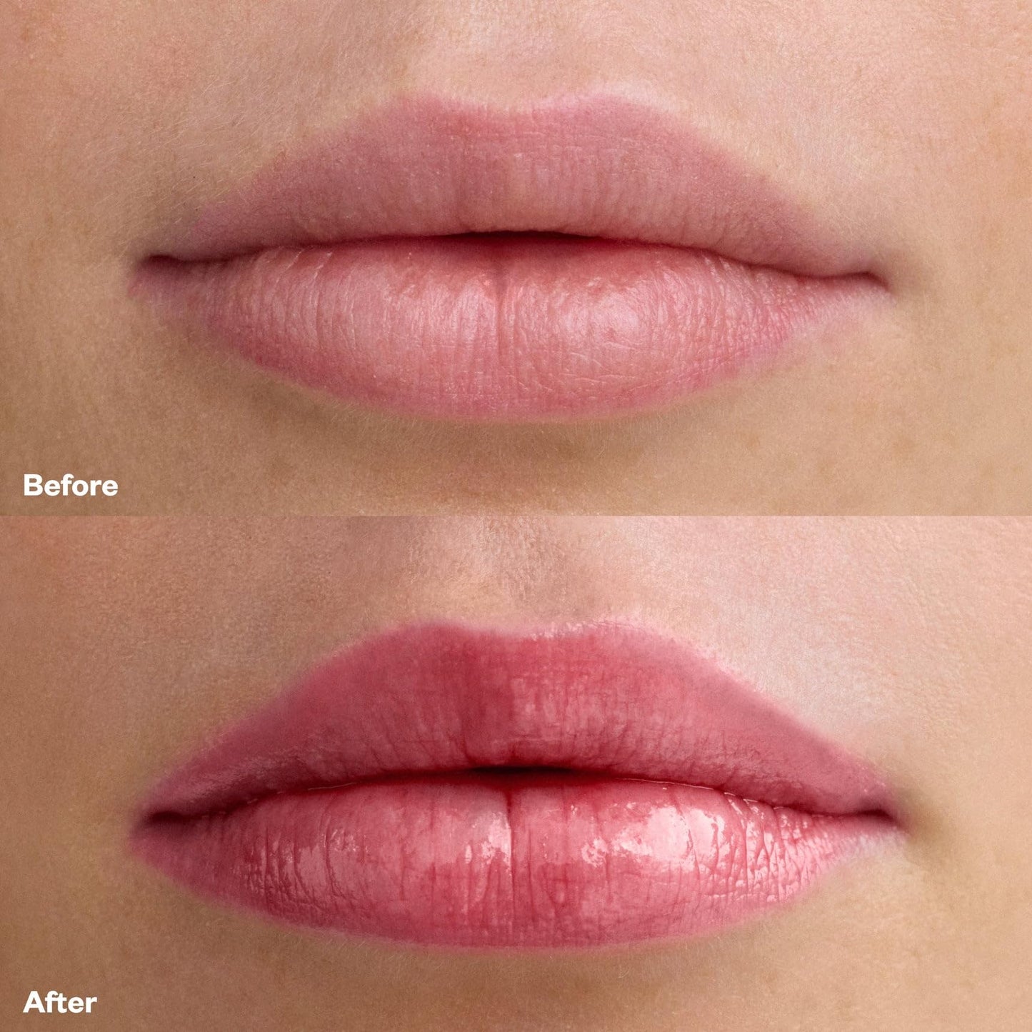 Kosas Wet Lip Oil Gloss – Plumping Peptide Lip Treatment Gloss in Sheer Rich Brown, Hydrating with Hyaluronic Acid, Peptides & Plant Oils, Non-Sticky, Vegan, Clean Beauty Lip Gloss (Cola) 0.15 oz