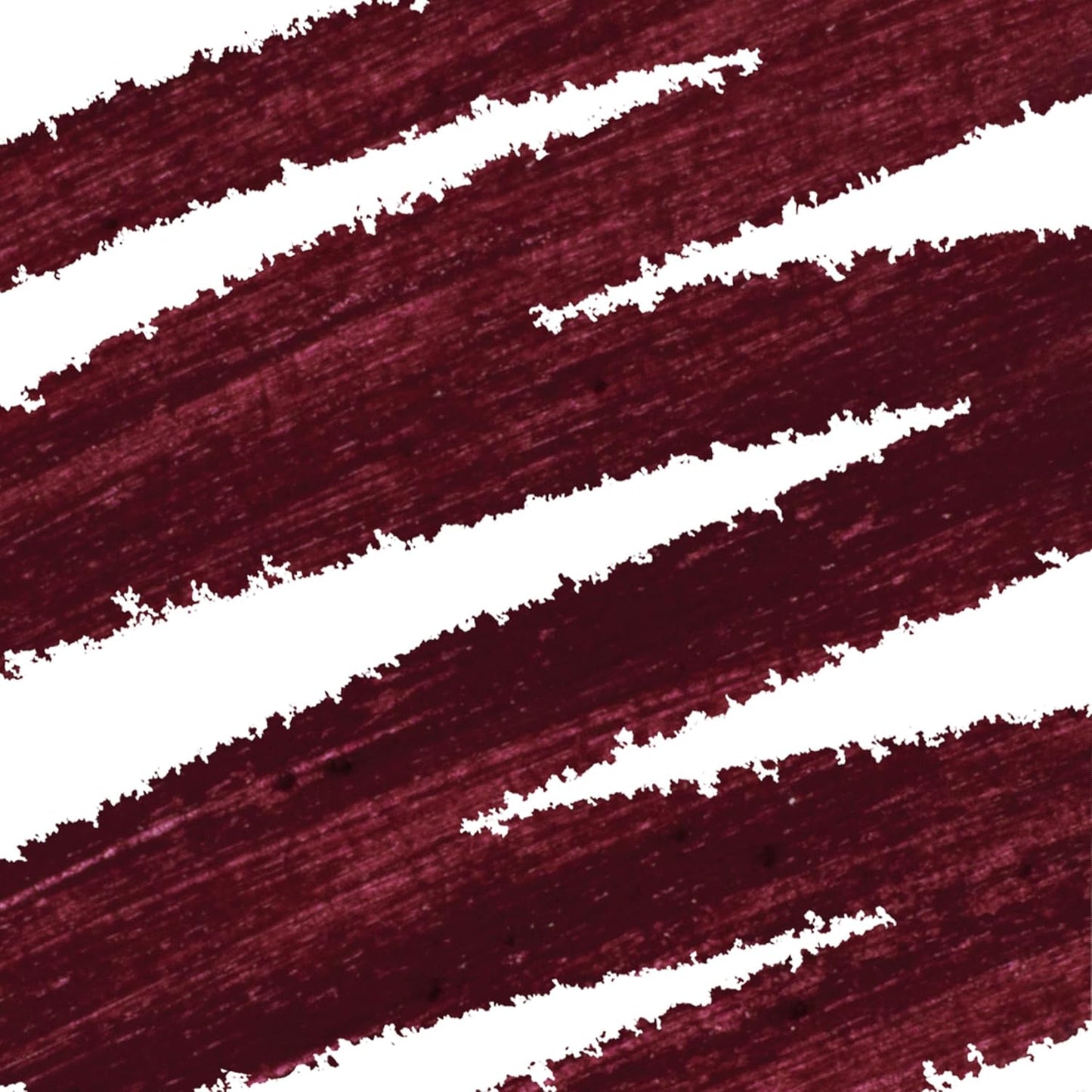 ColourPop Crème Gel Waterproof Eyeliner - Ultra-Pigmented, 18HR Smudge-Proof Pencil | Joy Ride (0.01 oz)