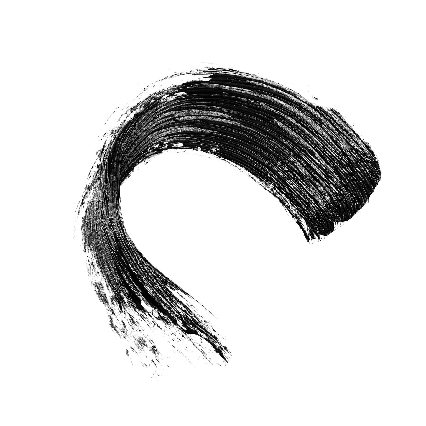 Revolution, Wrap Lash Tubing Mascara, Smudge-Proof & Water-Resistant for Length & Volume, Vegan & Cruelty-Free, Ultra Black, 0.28 fl oz