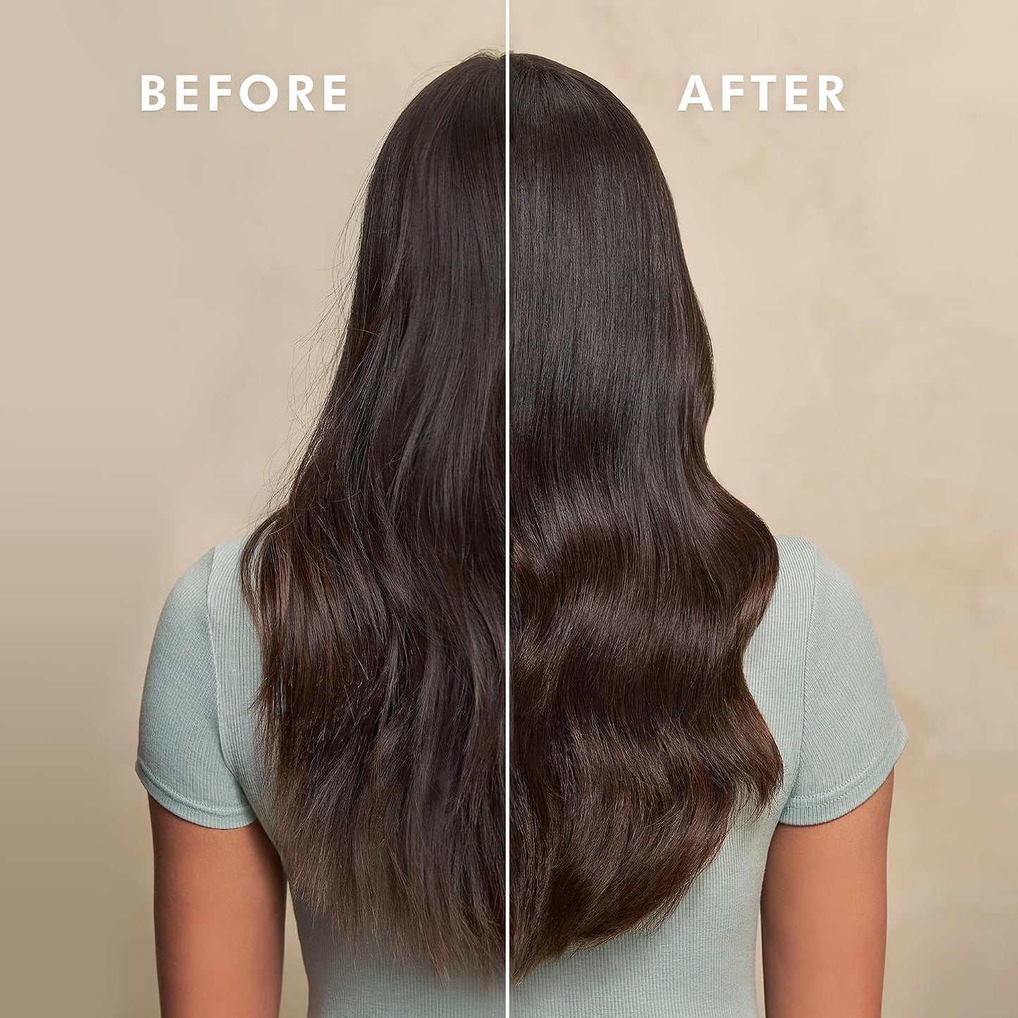 Moroccanoil Color Depositing Mask - Clear Hair Treatment for Vibrant Color Retention