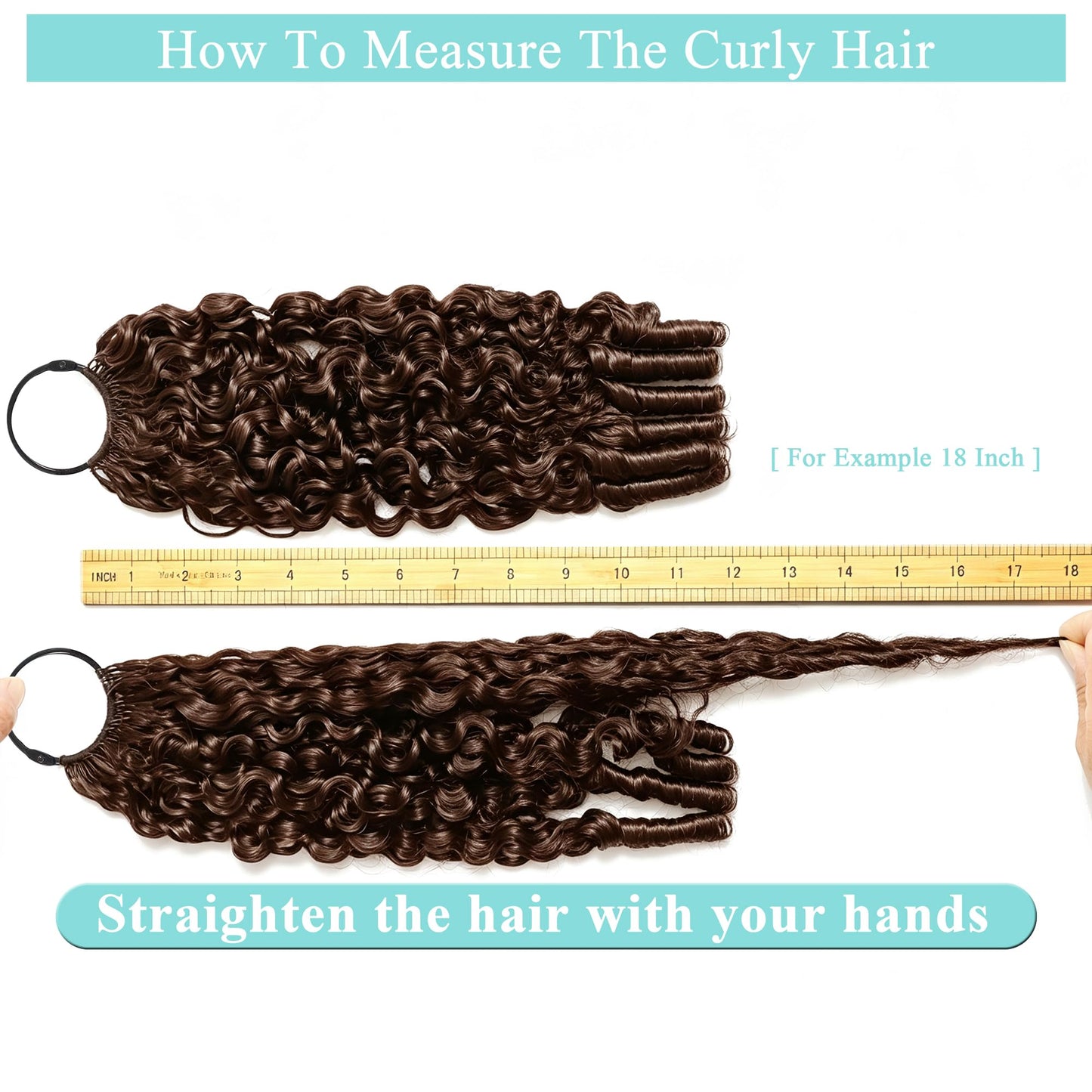 Burmese Curly Human Hair Feather Crochet Hair