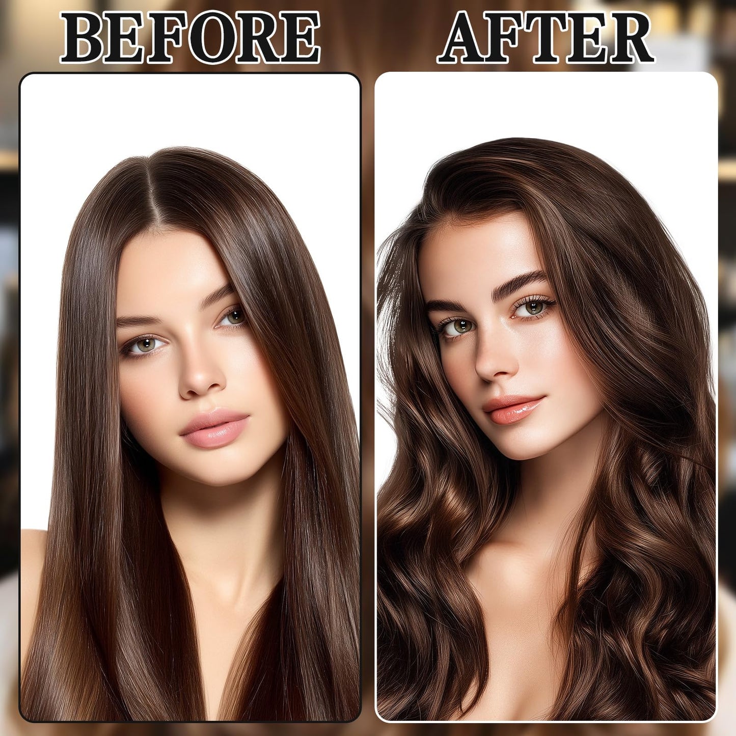 Hair Volume Pincher for Instant Root Lift, 13-Pin Hair Volume Clip for Men & Women, Portable Lifting Combs for High Crown, Easy-Use Tool for Daily Styling