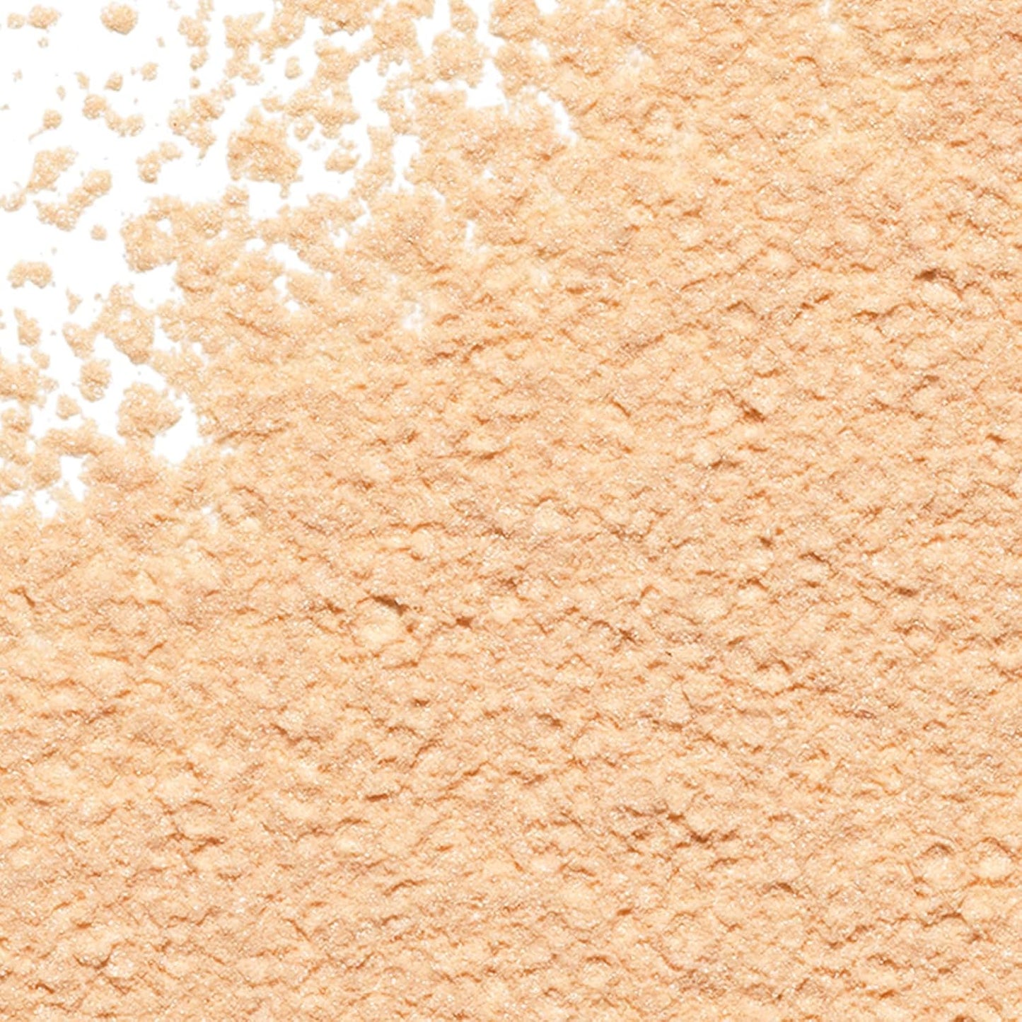 Estée Lauder Double Wear Sheer Flattery Loose Setting Powder - Lightweight, Oil-Free Formula for All-Day Wear