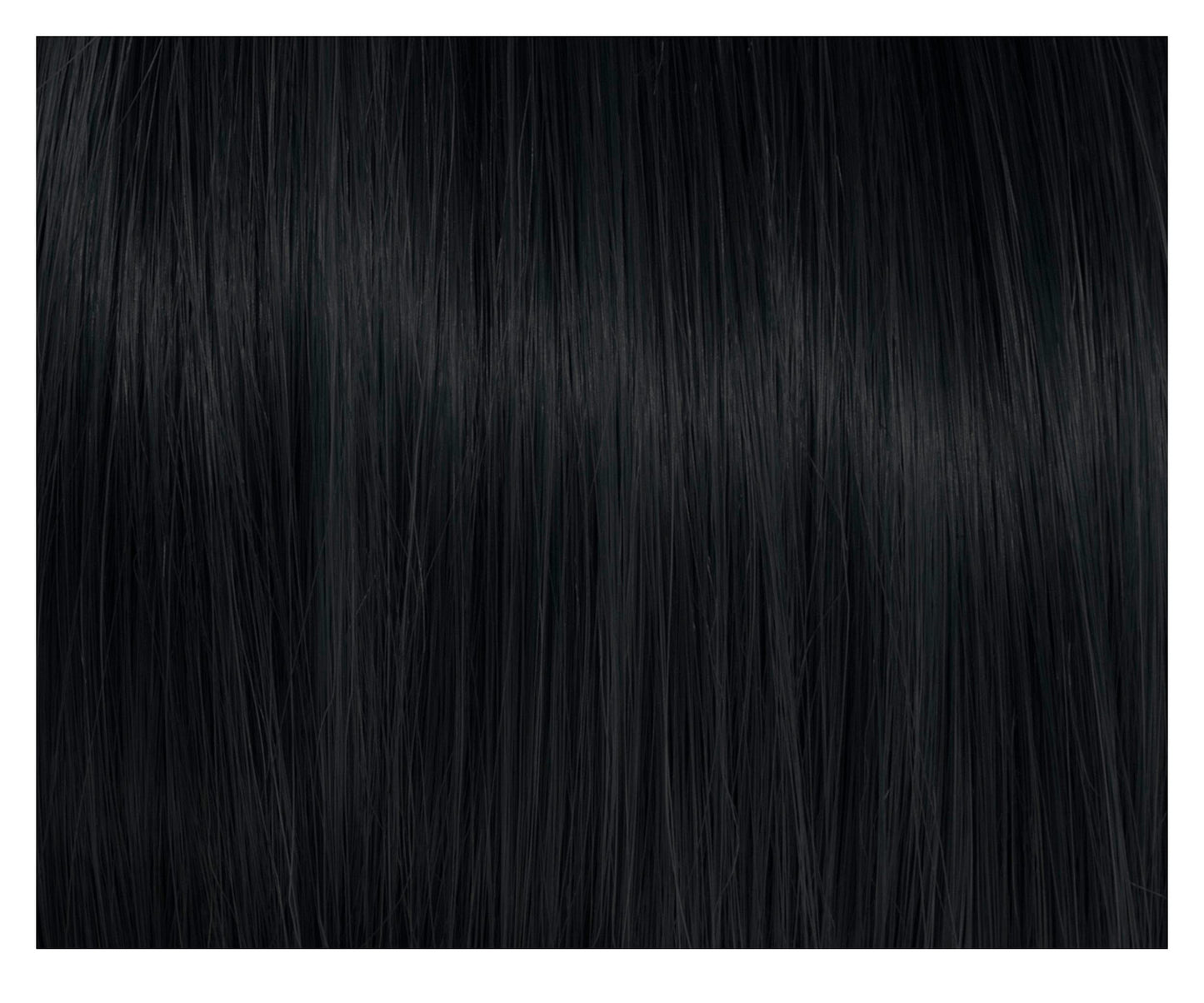 Milano Colore Hair Color Dark