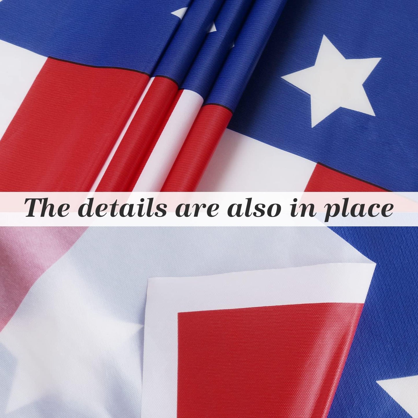 Childom 3 Pack Patriotic Tablecloths 4th of July Decorations,Disposable Plastic Tablecloths 54"x108",Patriotic Themed Party Table Cloth for Kids Birthday Party Supplies,Outside,Picnic,Camping,Memorial