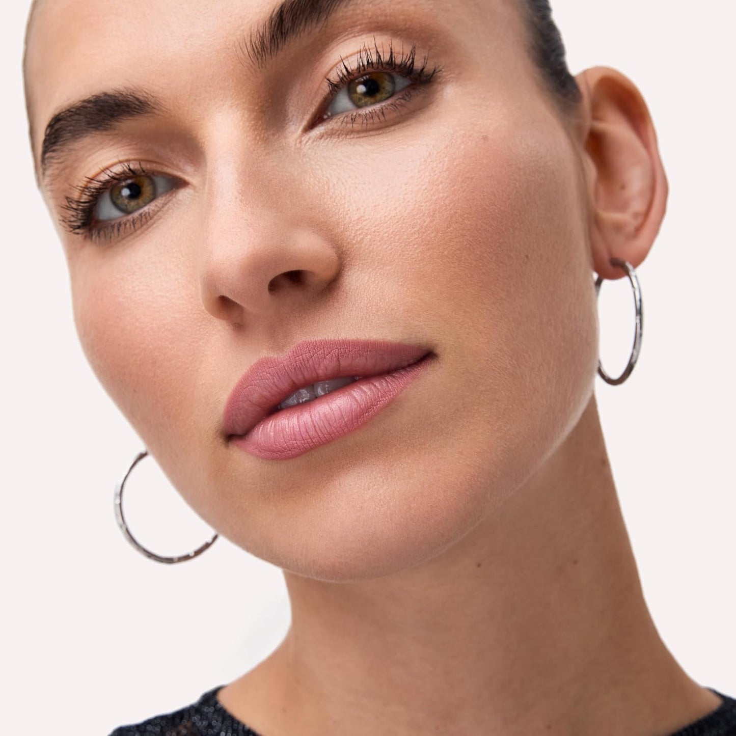 Catrice Gel Glide Lip Liner - Long-Lasting, Creamy Formula | Vegan & Cruelty-Free | 010 Princess Charming