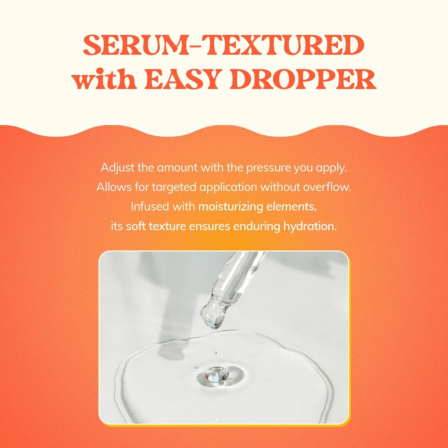 Semi-Cured Gel Nail Strip Remover - Gentle, Moisturizing, Acetone-Free Solution | Non-Drying Hypoallergenic Formula