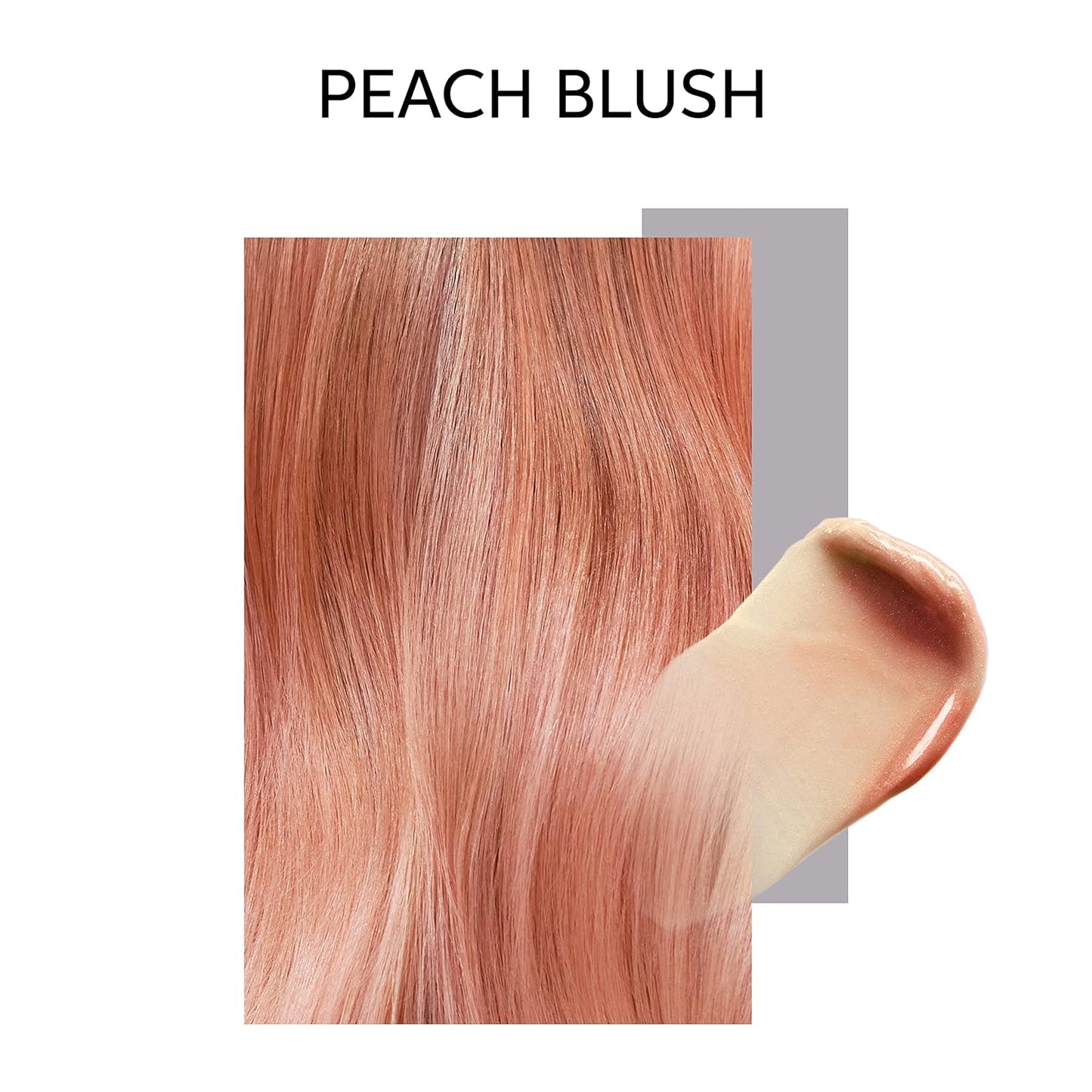 Wella Color Fresh Mask - Color-Depositing Hair Mask for Vibrant, Refreshed Color | Vegan Avocado Oil | 5 Fl Oz