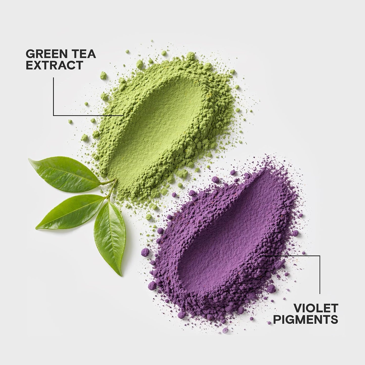Joico Color Balance Purple Shampoo - Eliminate Brassy Tones & Boost Shine | For Cool Blonde & Gray Hair | UV Protection