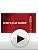 SexyHair Big Spray & Play Harder Hairspray - Firm Hold & Shine