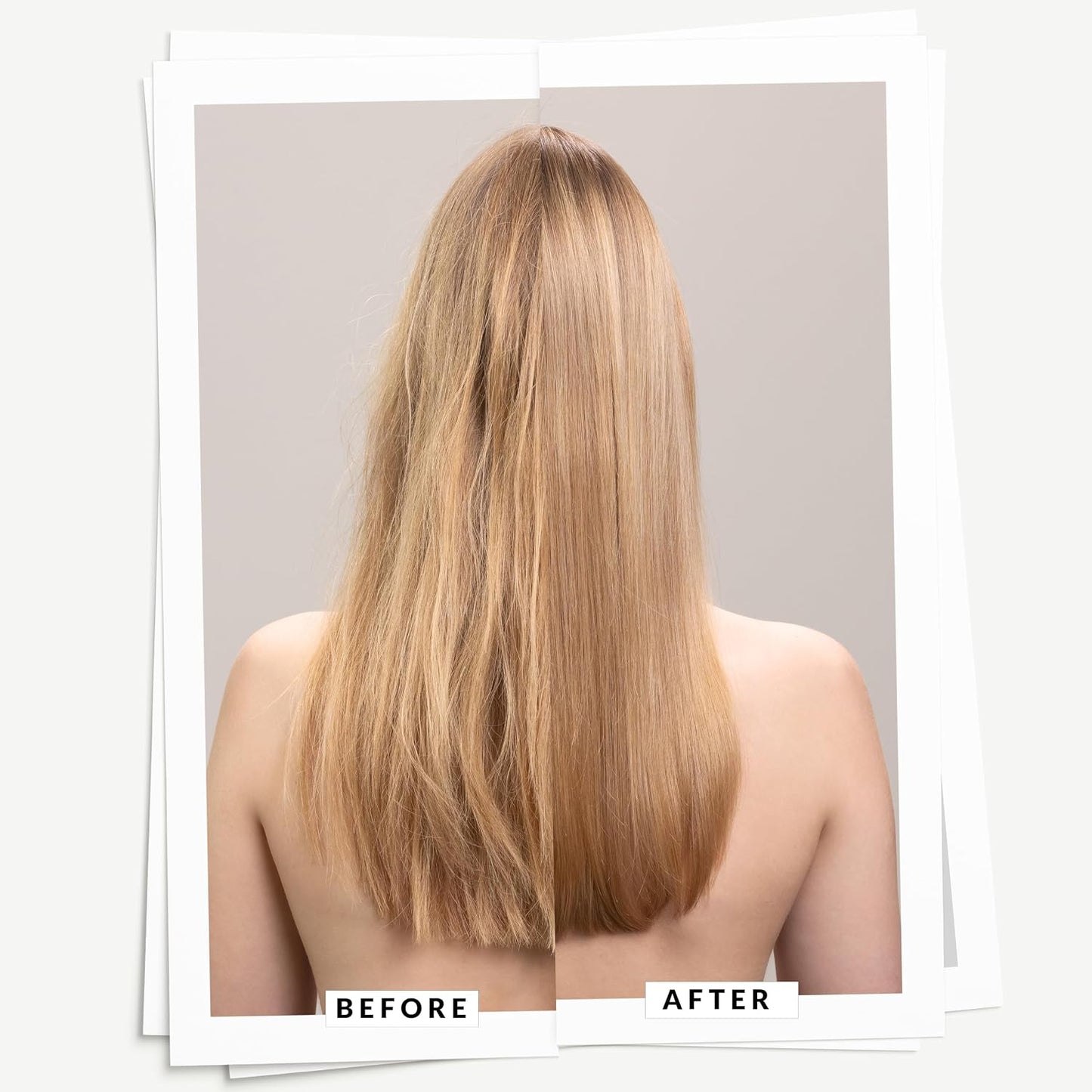 Davines Nourishing Conditioner for Damaged Hair - Restores Shine & Softness | Ideal for Processed & Brittle Hair