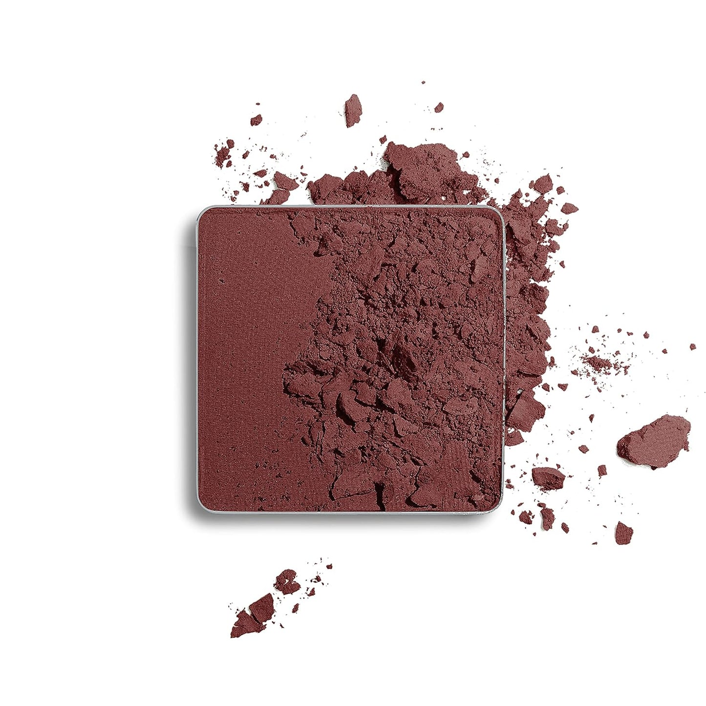 Trish McEvoy Classic Eye Shadow Refill - Long-Lasting Color | 0.04 OZ / 1.4 G