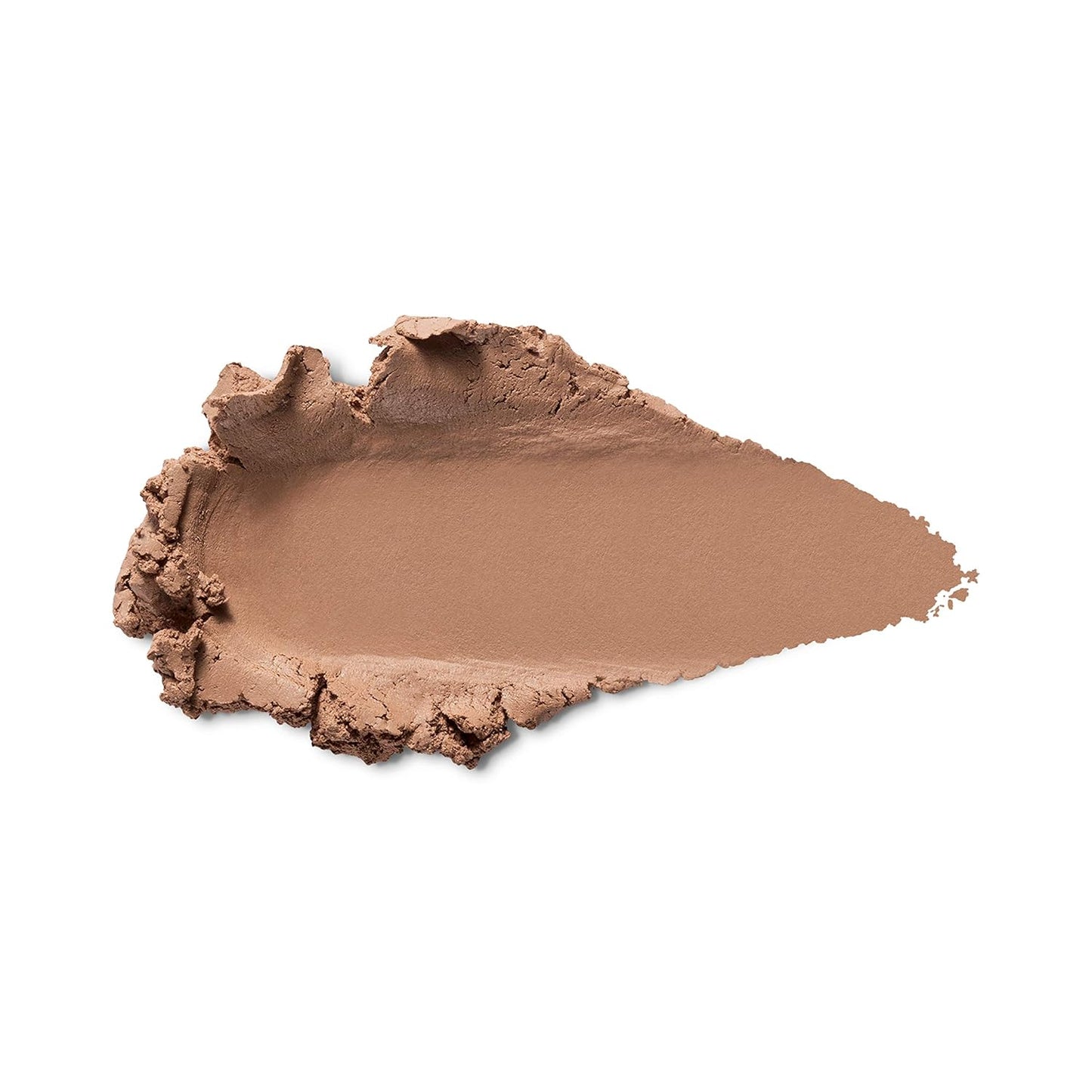 Kiko Milano Creamy Contour Stick - Blendable, Long-Lasting Face Contour in 200 Hazelnut | 10g