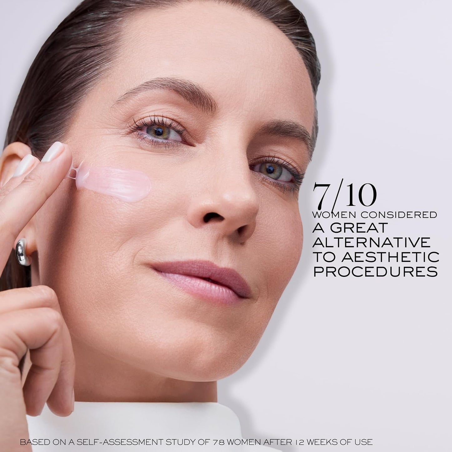 Lancôme Rénergie Collagen+ Lift-Xtend Cream - Anti-Aging Face Lift with Collagen Peptides | 1.7 oz