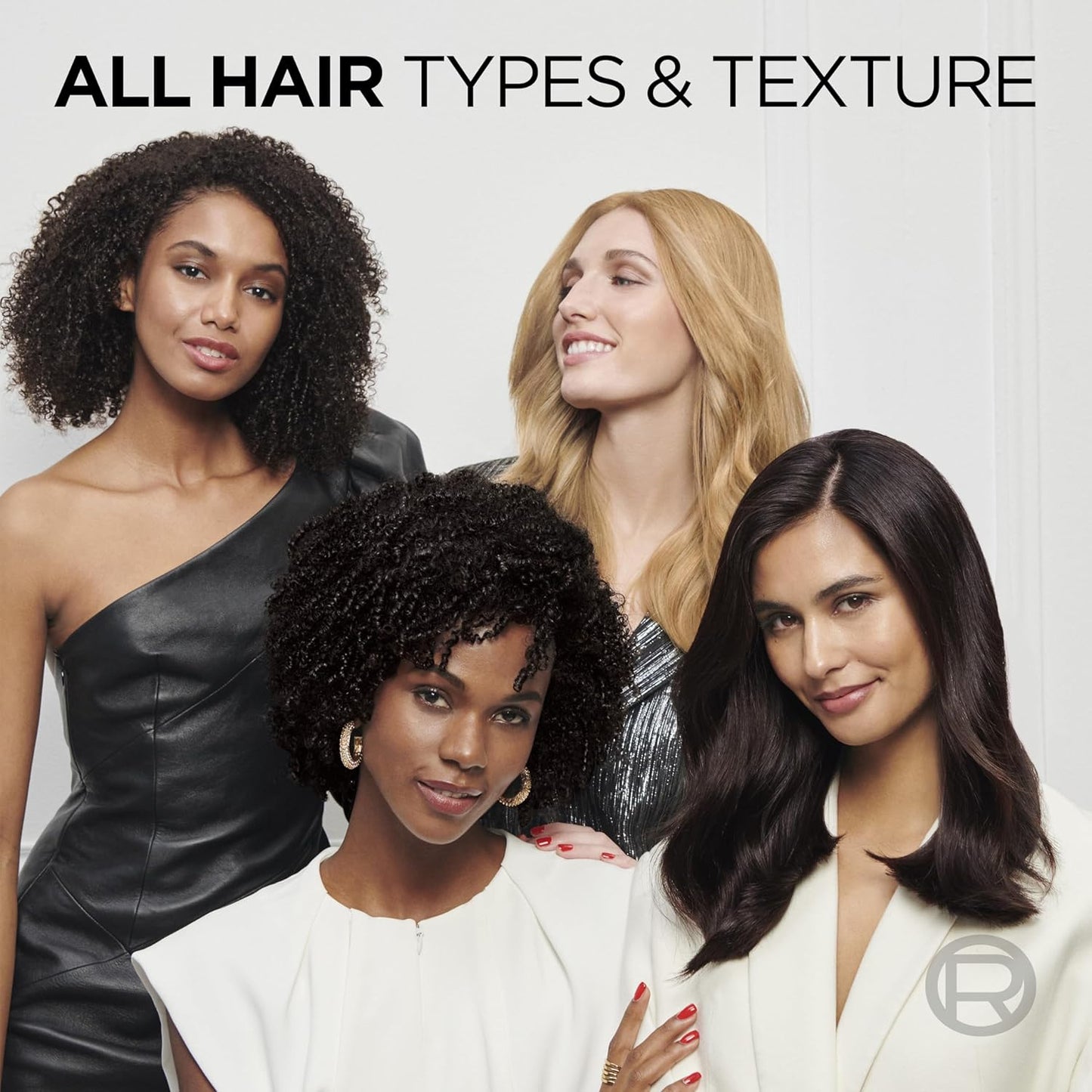 L'Oreal Paris Hair Color - Superior Preference Dark Ash Blonde 7A | Fade-Defying Permanent Dye for 9 Weeks of Radiance