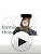 Forming Fiber Styling Cream 2 oz - Strong Hold & Matte Finish