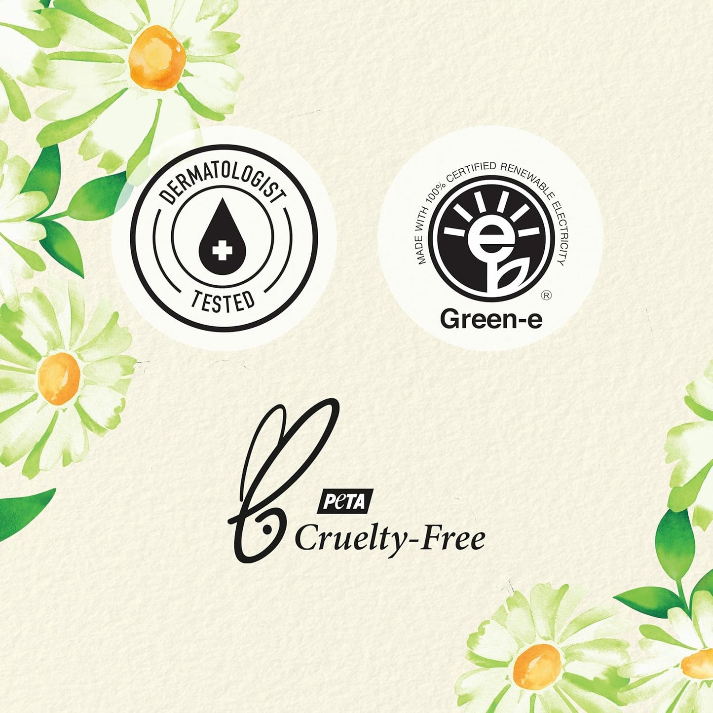 Herbal Essences Shine Collection Shampoo & Conditioner Set | Nourishing Formula for Radiant Hair