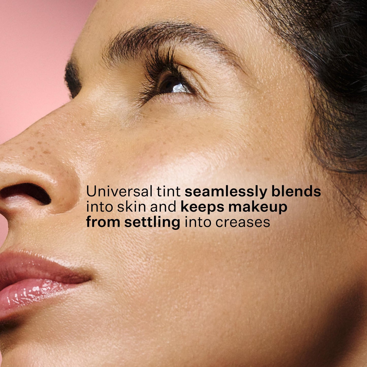 StriVectin Line BlurFector™ Instant Wrinkle Blurring Primer, skin primer to help blur and fill the look of wrinkles, makeup primer for smooth skin, 1 oz.