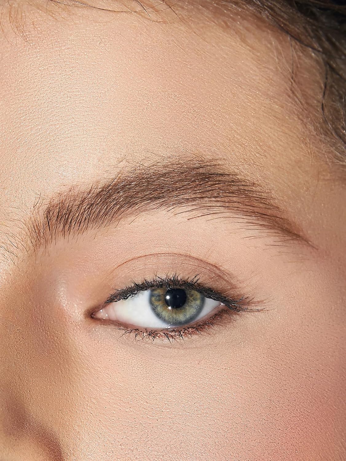 Dual-Sided Eyebrow Pencils | Cream Waterproof & Long-Lasting Makeup - 03 Taupe