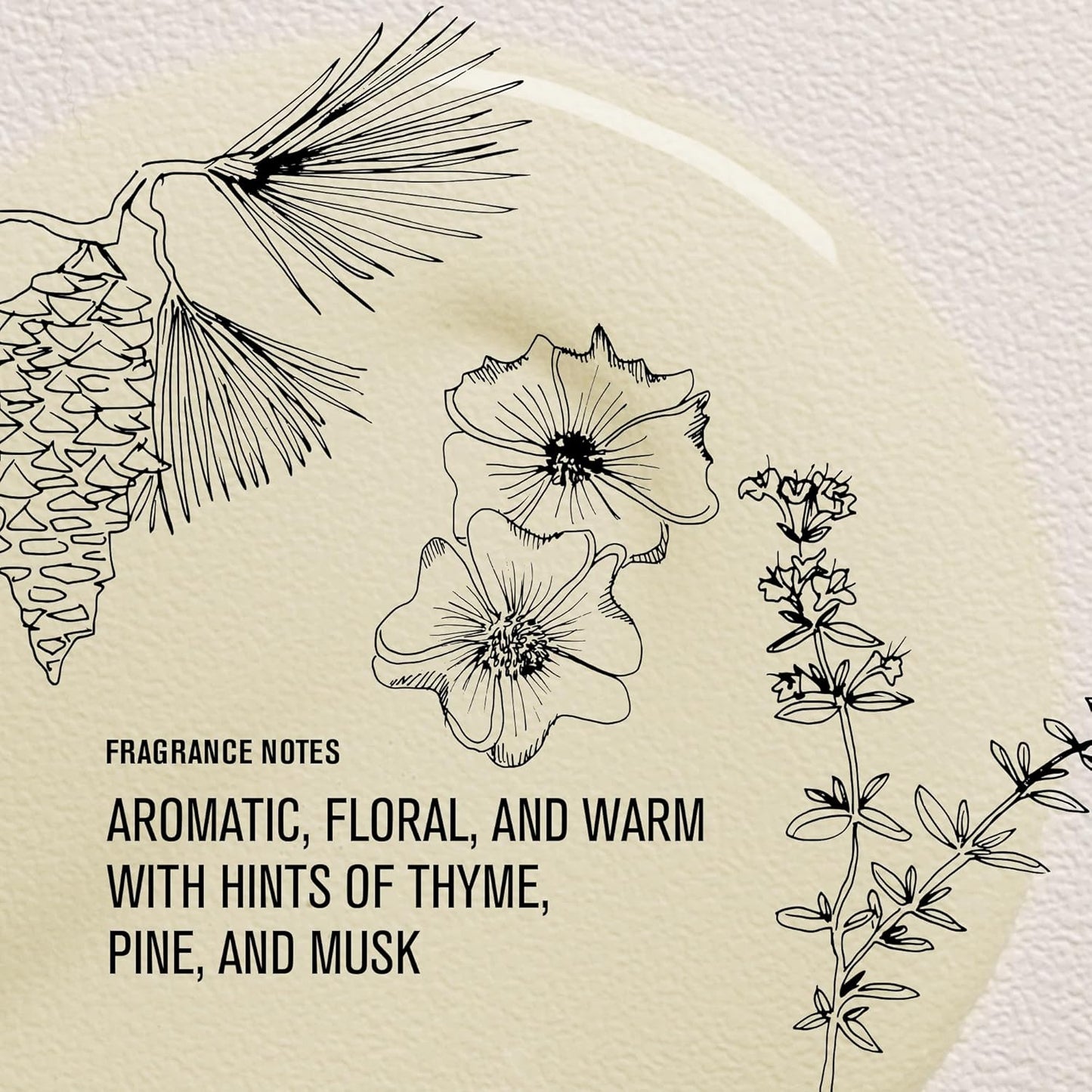 Davines OI Oil - Multi-Function Hair Serum for All Types | Weightless Anti-Frizz & Shine with Roucou Oil