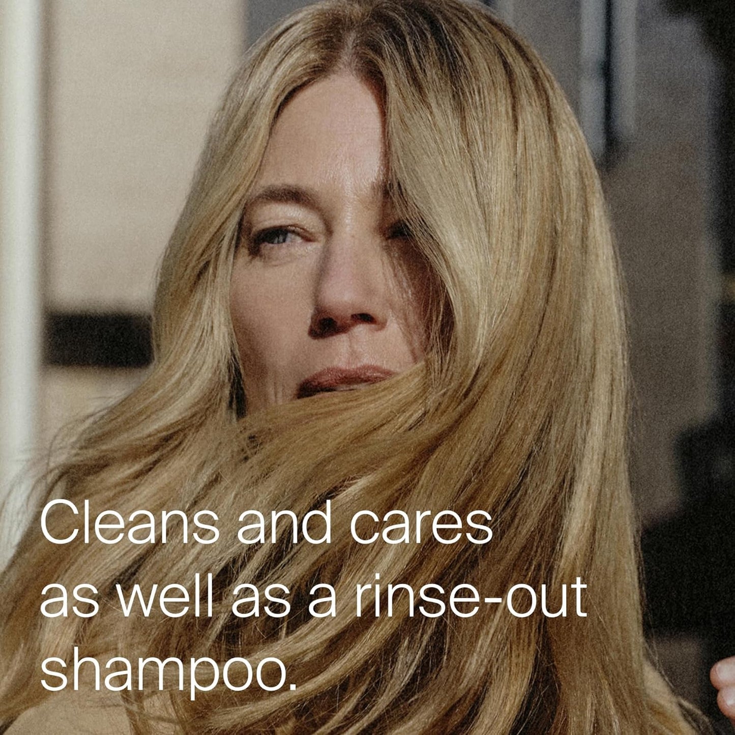 Living proof Dry Shampoo, Perfect hair Day Advanced Clean, Dry Shampoo for Women and Men, 2.4 oz