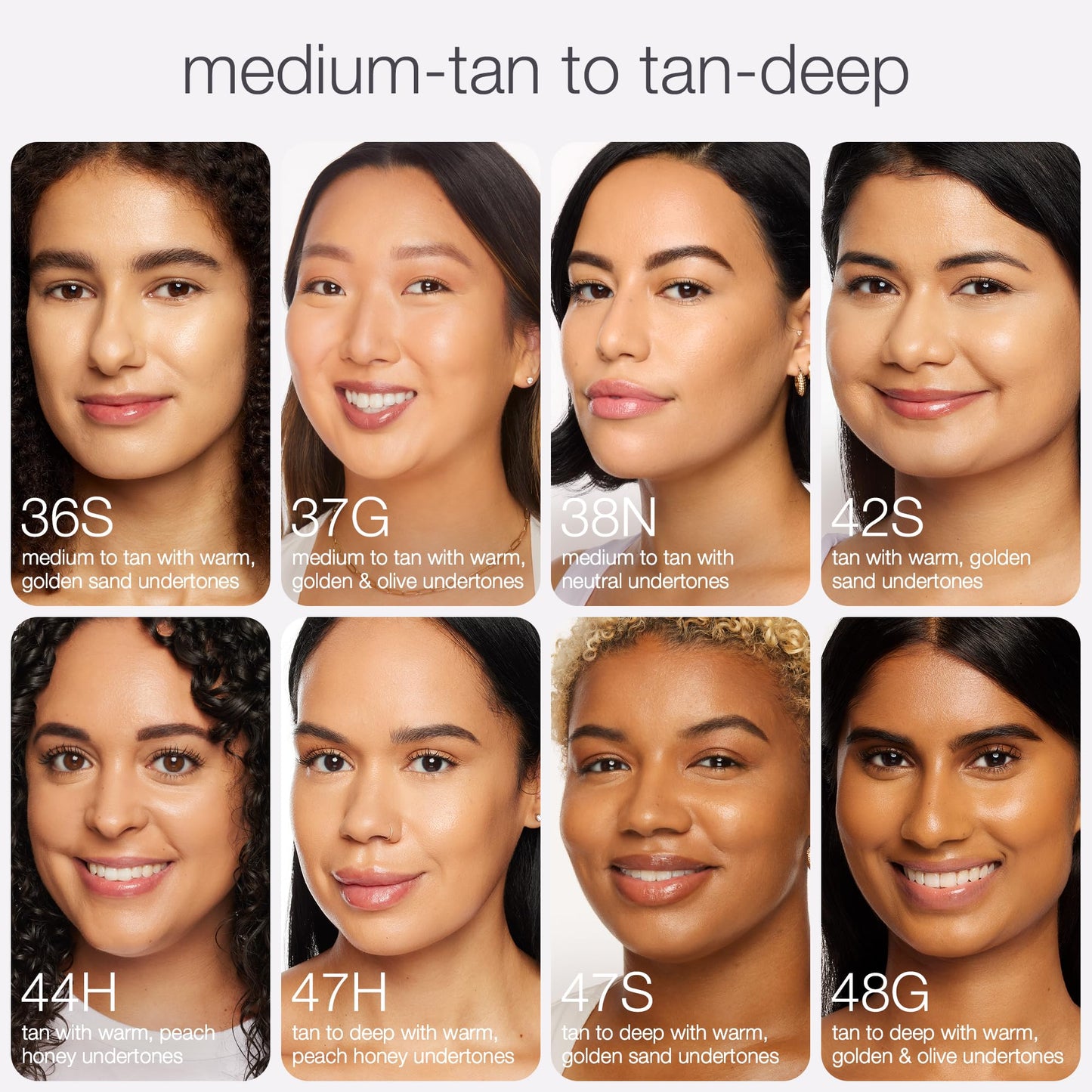 tarte shape tape blur concealer stick - Full Coverage Crease-Proof Makeup, Diamond-Shaped Precision Tip for Instant Eye Lift Effect, 50% Skin-loving Ingredients, Vegan & Cruelty-Free full size, 38N