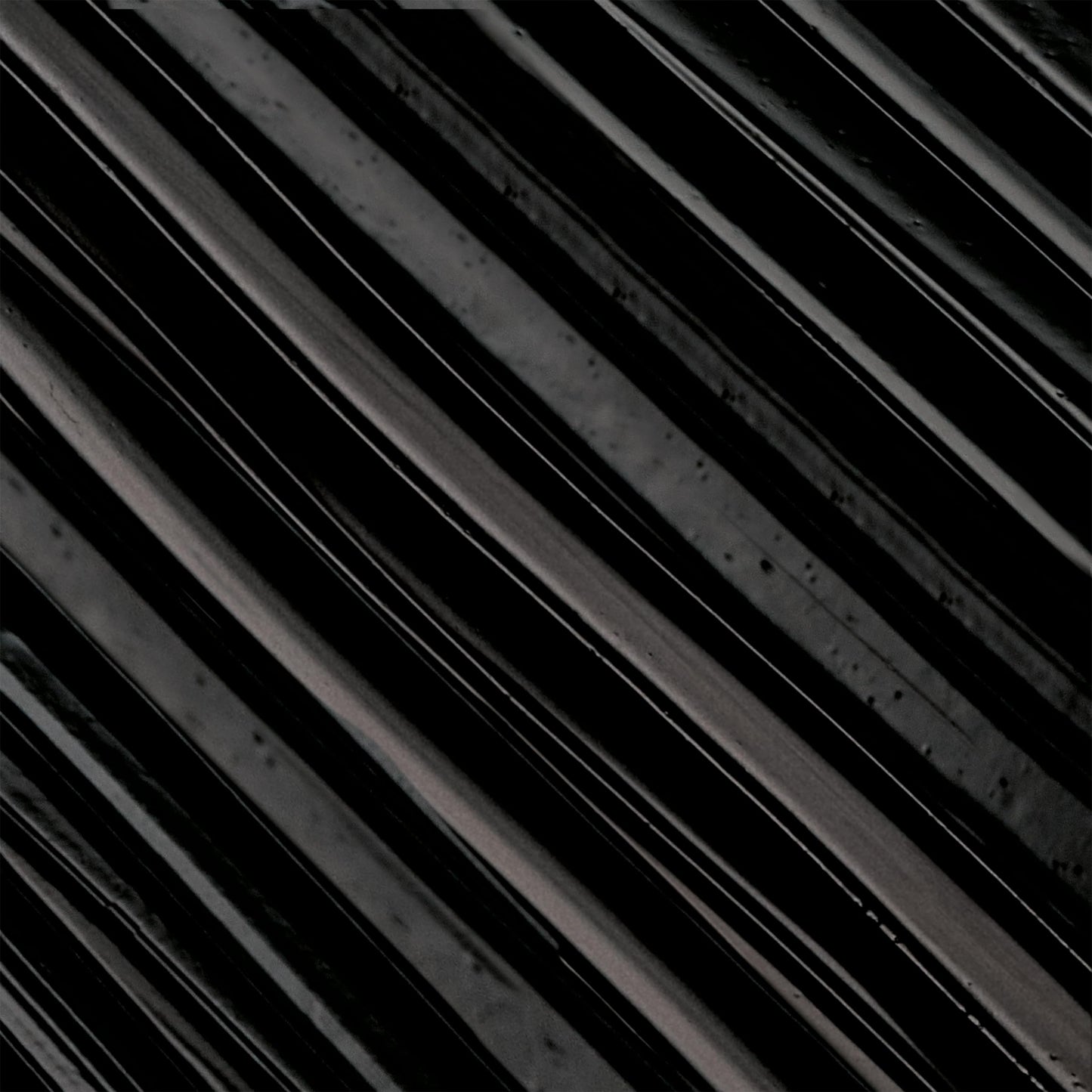 L'Oreal Paris Voluminous Panorama Mascara, Volumizing and Lengthening Mascara, Washable Longwear and Smudge Resistant Make Up, Blackest Black, 0.33 Fl Oz